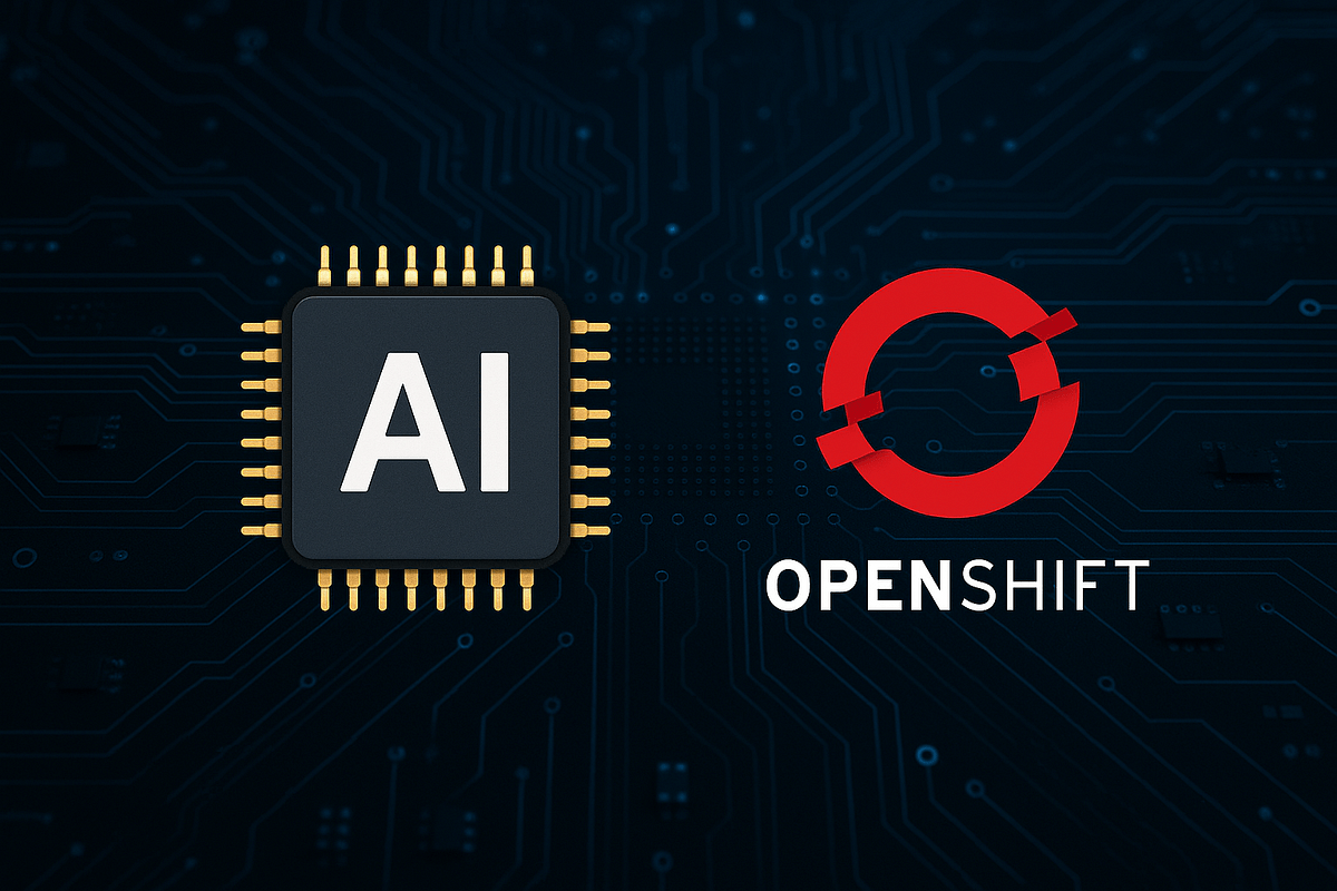 1200x800 Optimizing Users Workload Resources With Openshift AI Hardware Profiles.