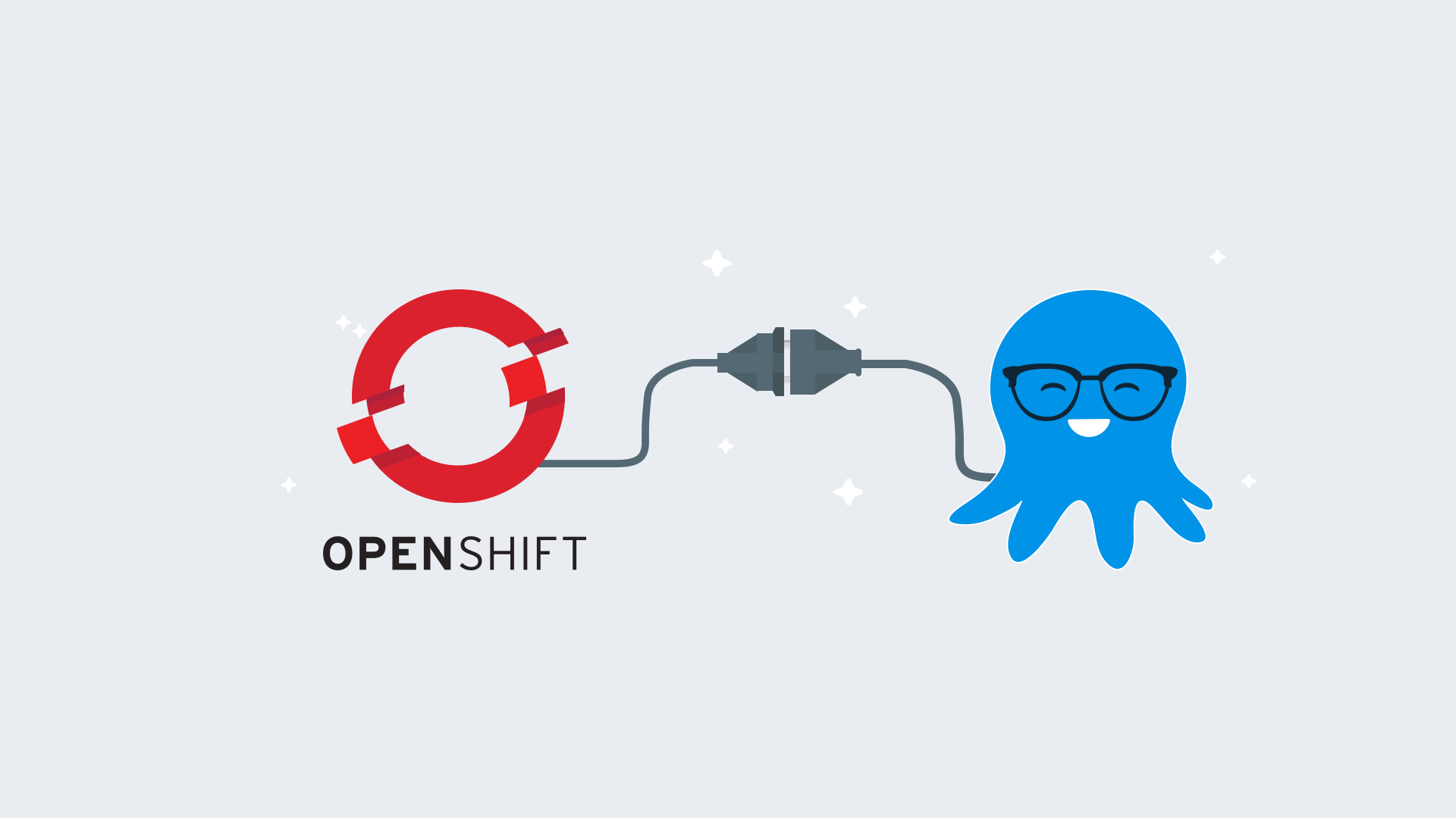 1920x1080 Deploying To Red Hat OpenShift With Octopus Deploy