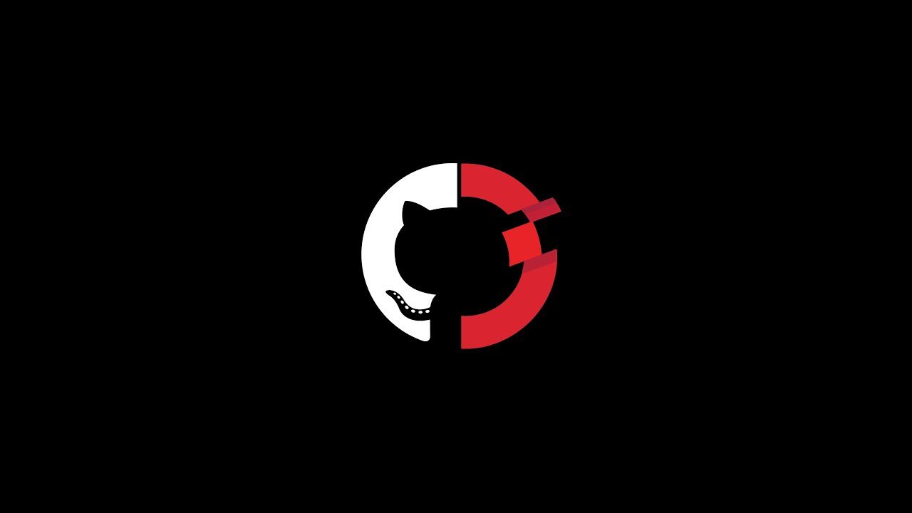 1280x720 *Updated : Installing OpenShift 4.7 on VMware via UPI & Static IP addressing