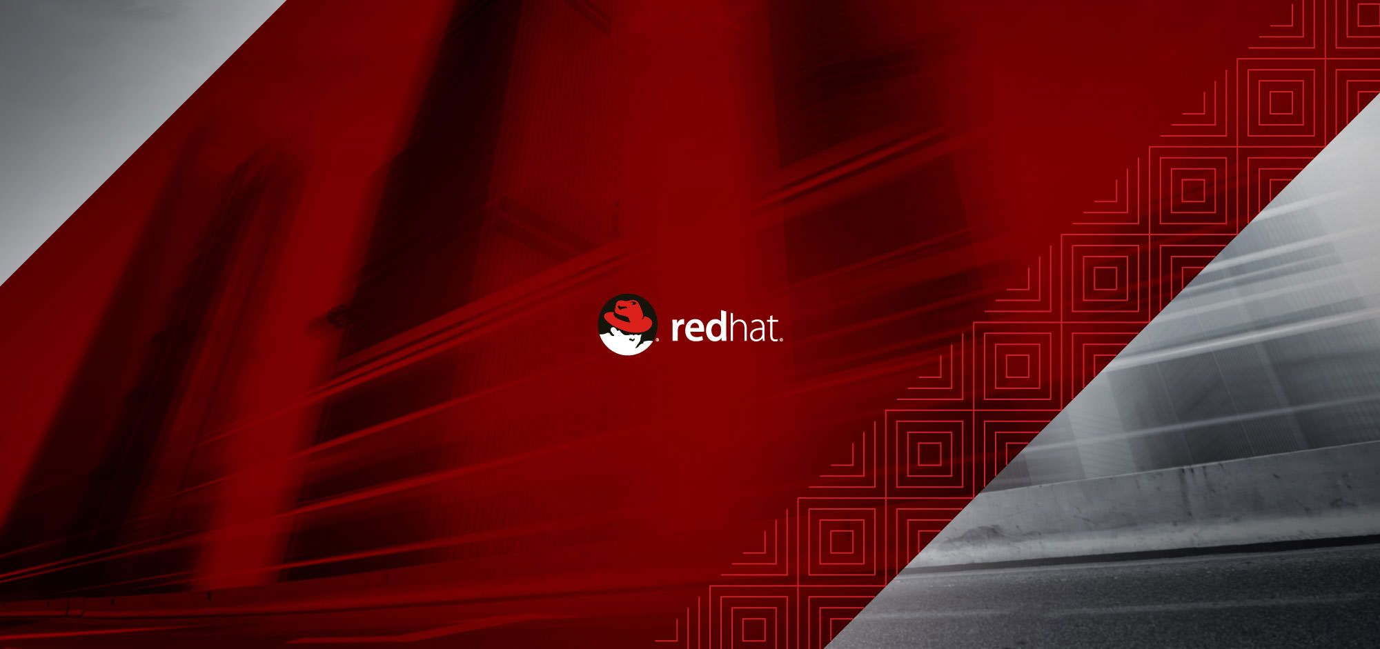 2000x941 IDC White Paper: The Business Value of Red Hat OpenShift
