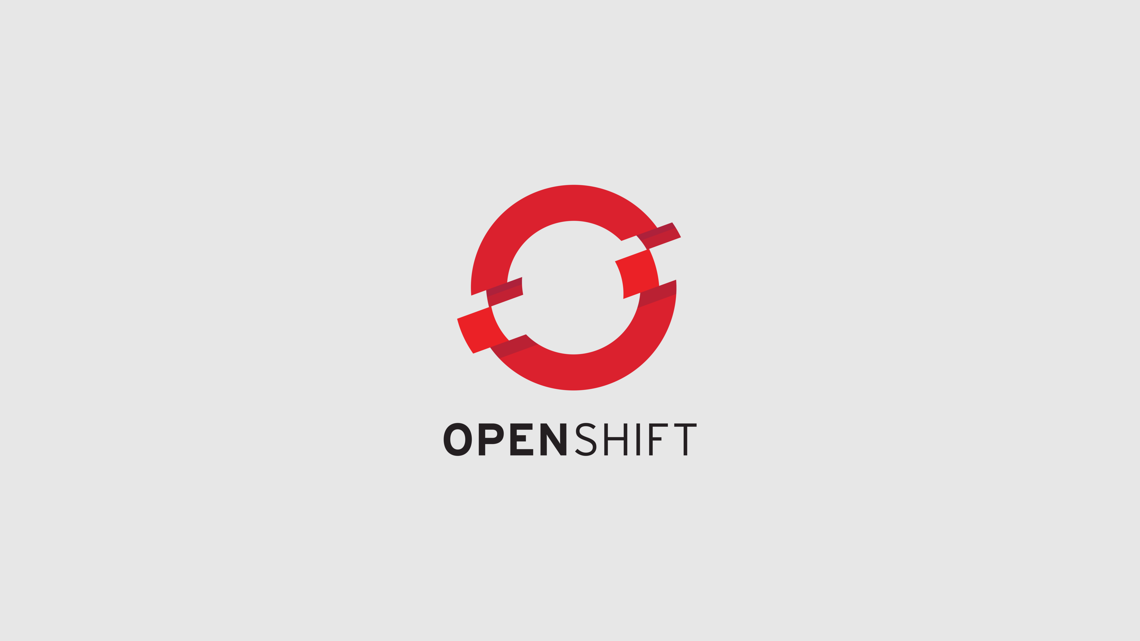 3840x2160 OpenShift: the ultimate guide to the ultimate PaaS