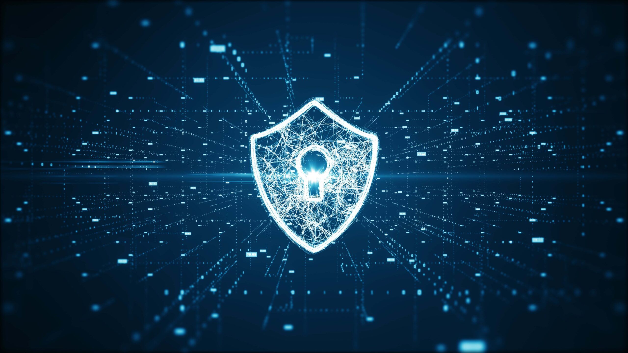 2560x1440 High Performance And Secure Kubernetes Ingress For OpenShift