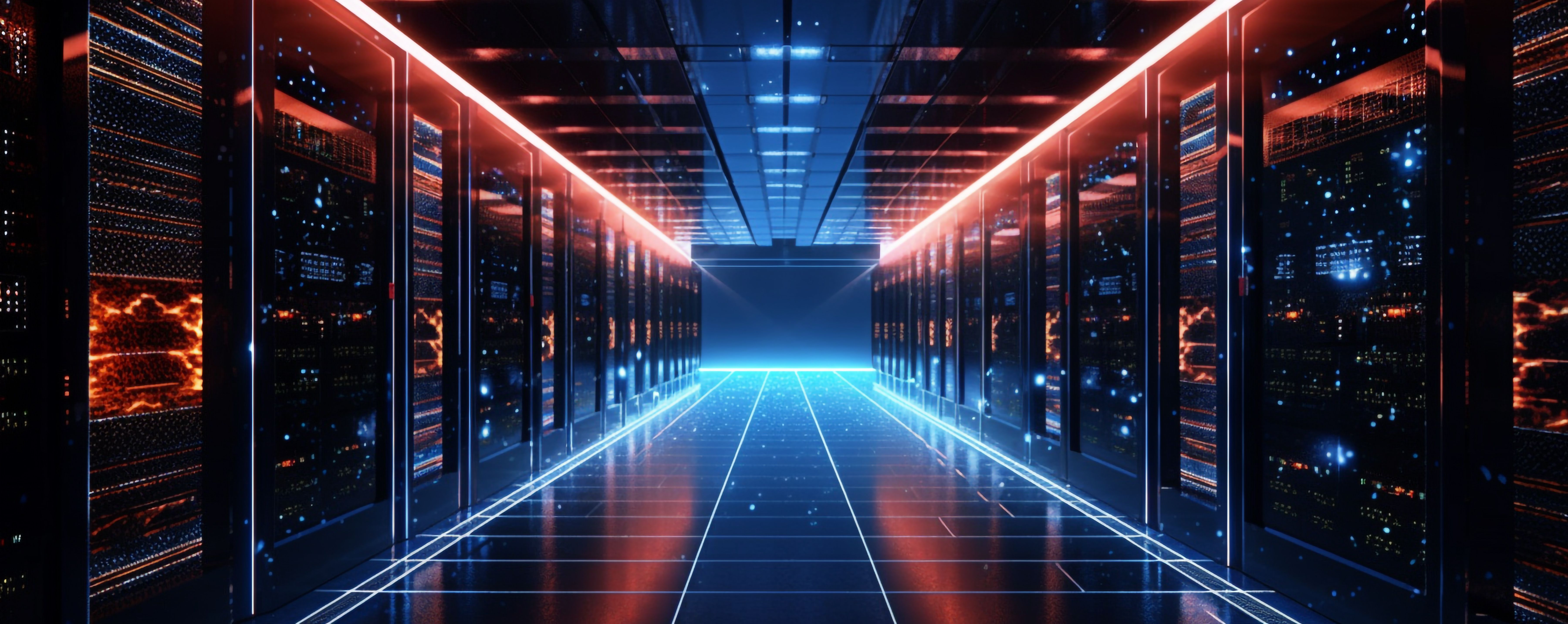 7200x2867 Powering AI using Red Hat Openshift with Intel based PowerEdge servers. Dell Technologies Info Hub