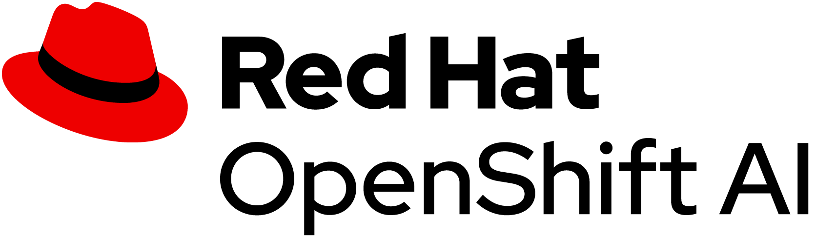 1672x488 AWS Marketplace: Red Hat OpenShift AI