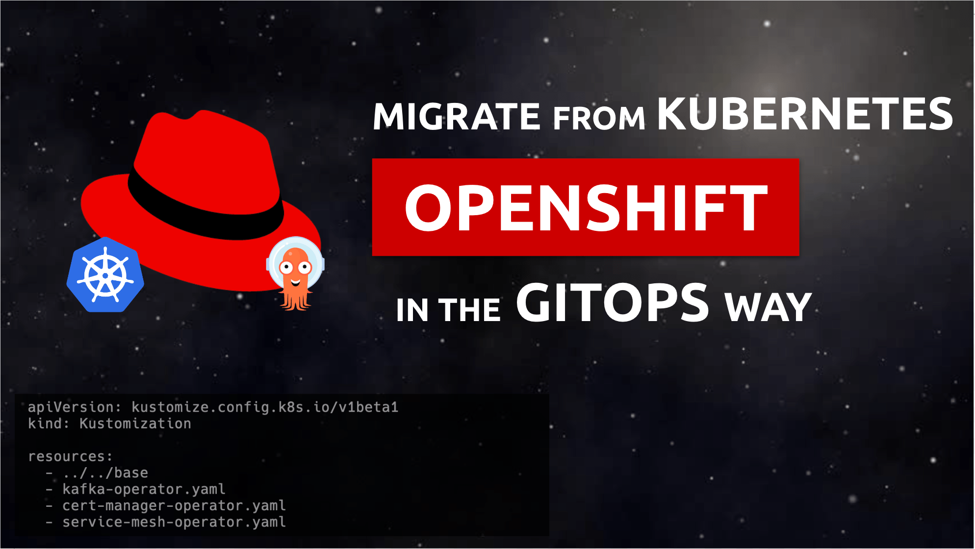 1988x1120 openshift Archives's TechBlog