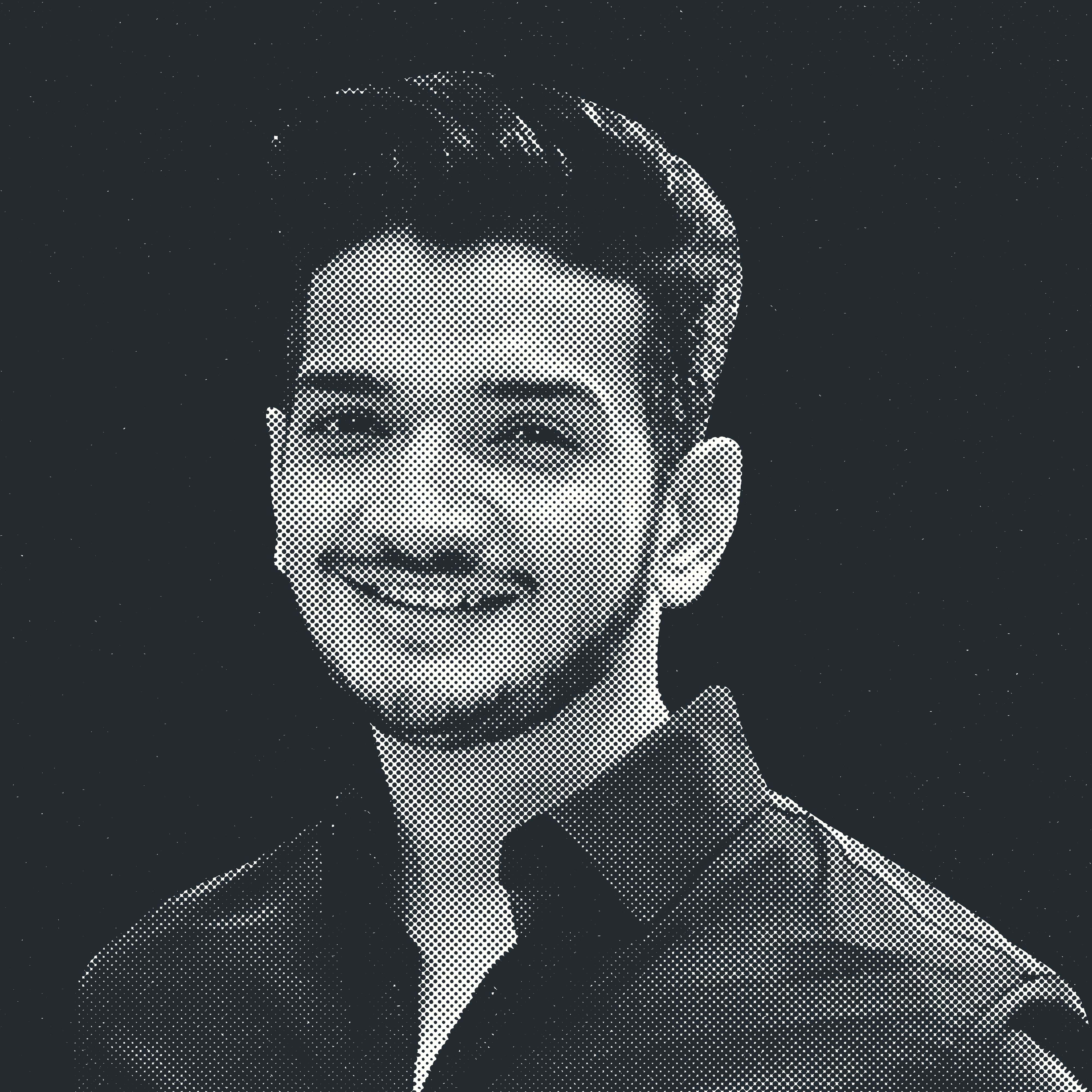 4000x4000 Why Munawar Faruqui's Evolution Into a Reality Star Makes Perfect Sense