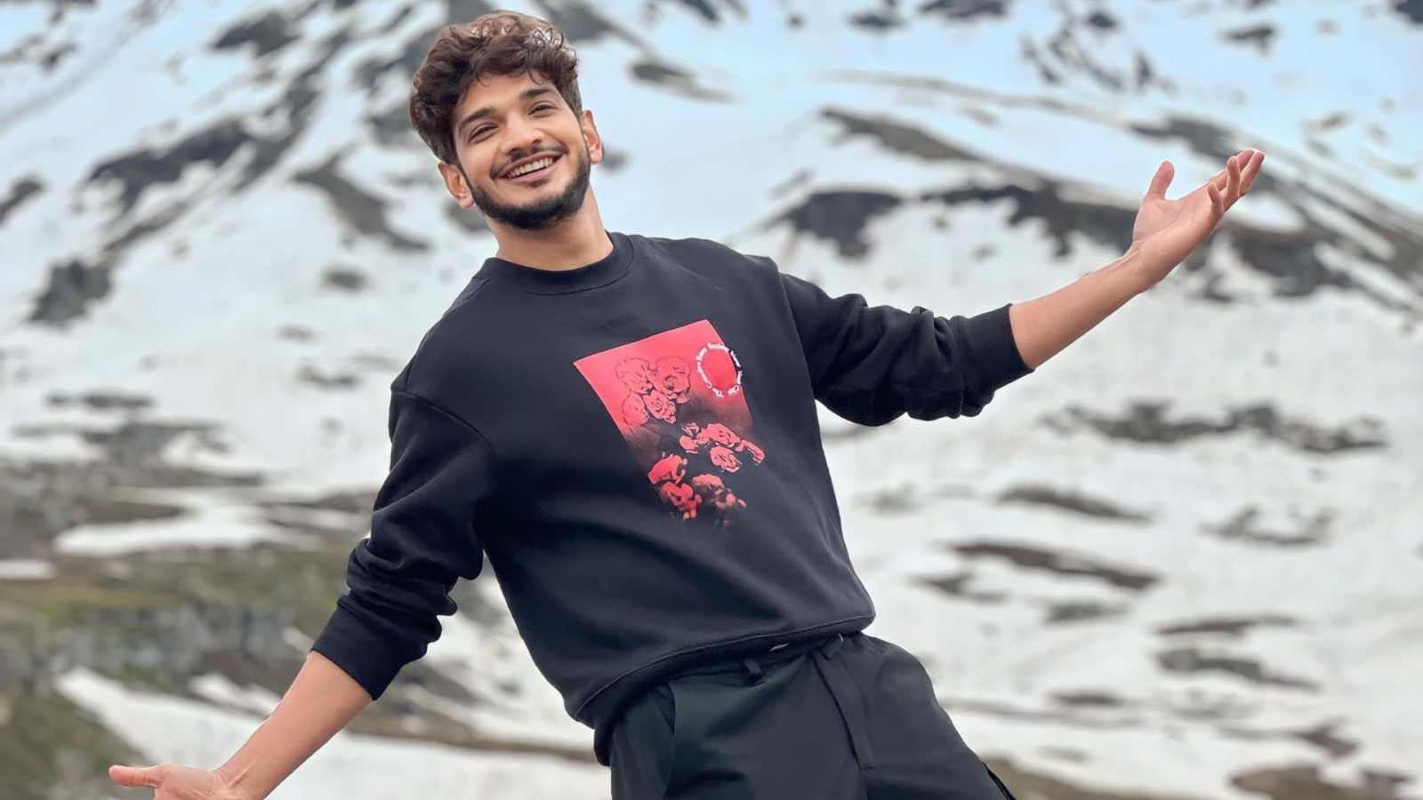 1600x900 Munawar Faruqui: All you need to know about this controversial comedian