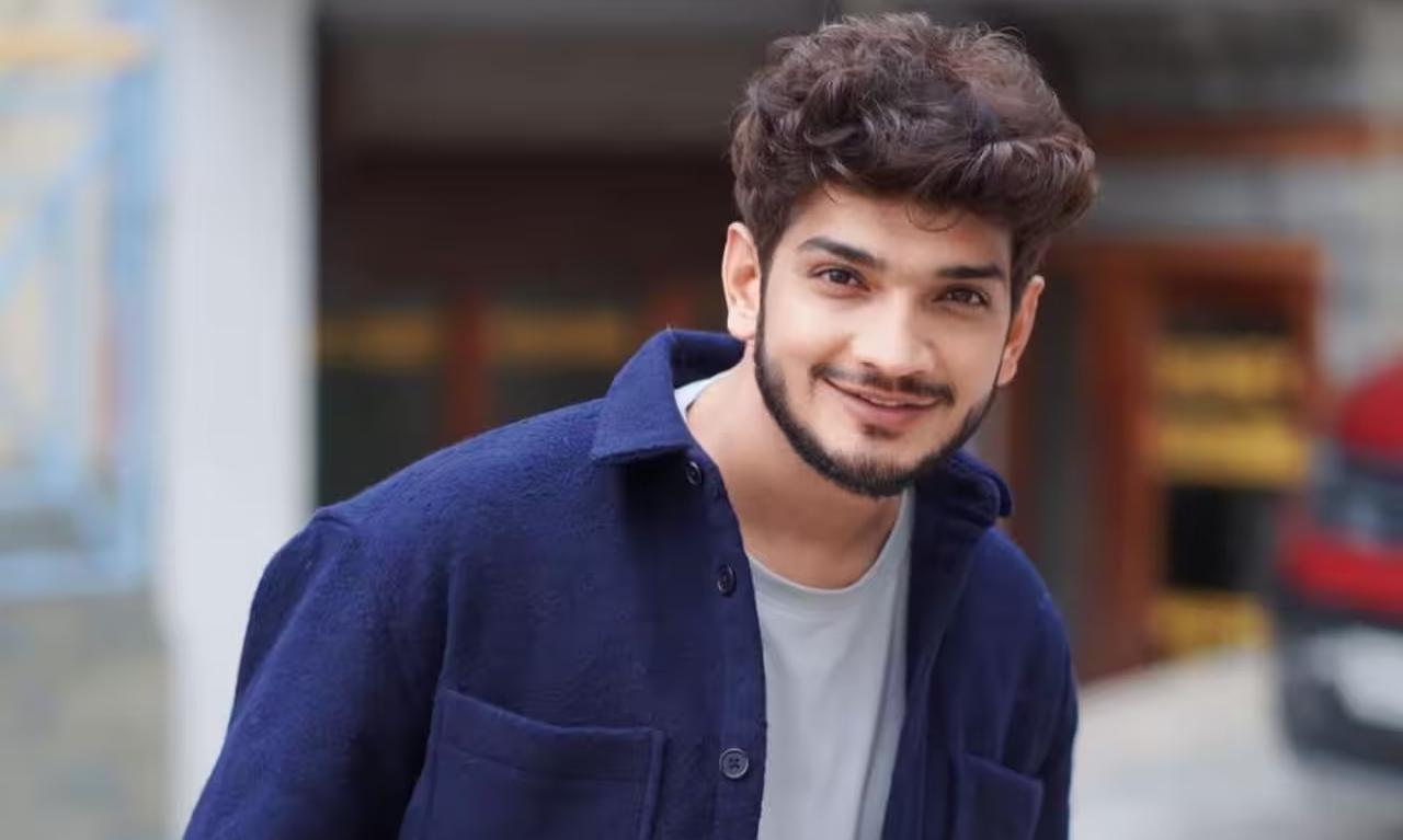 1280x767 Munawar Faruqui Speech After Winning Bigg Boss