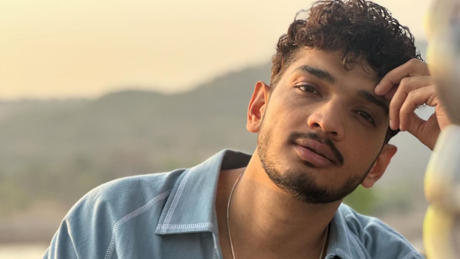 1600x900 Bigg Boss 17 winner Munawar Faruqui shares health update, says he is 'on the road to recovery': 'Dua karte raho'. Television News Indian Express