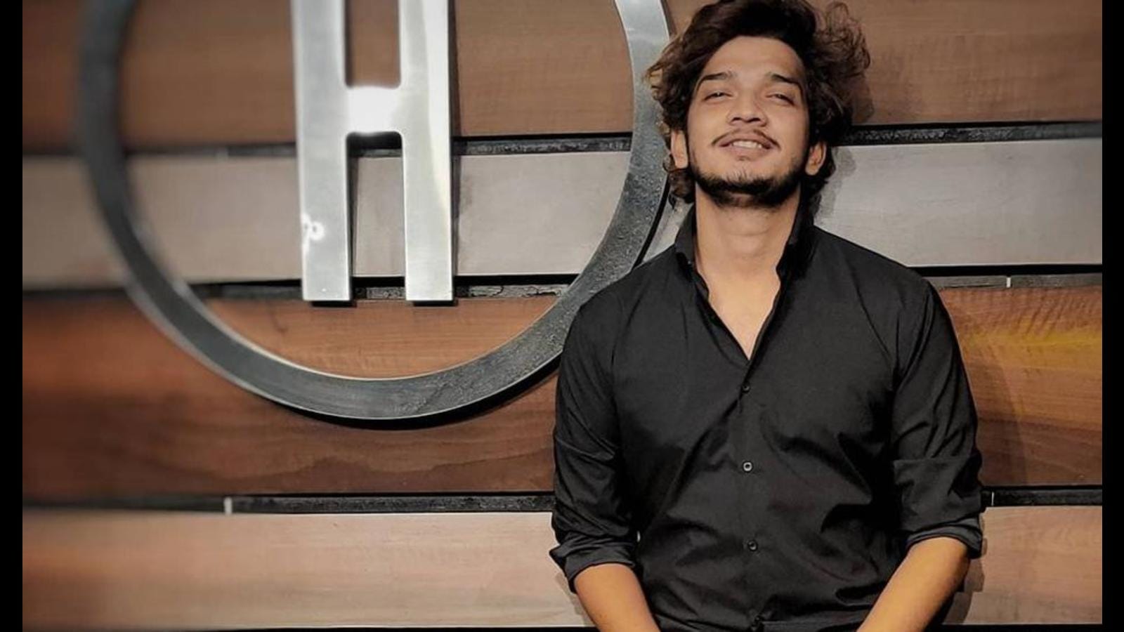 1600x900 What Bollywood could learn from Munawar Faruqui
