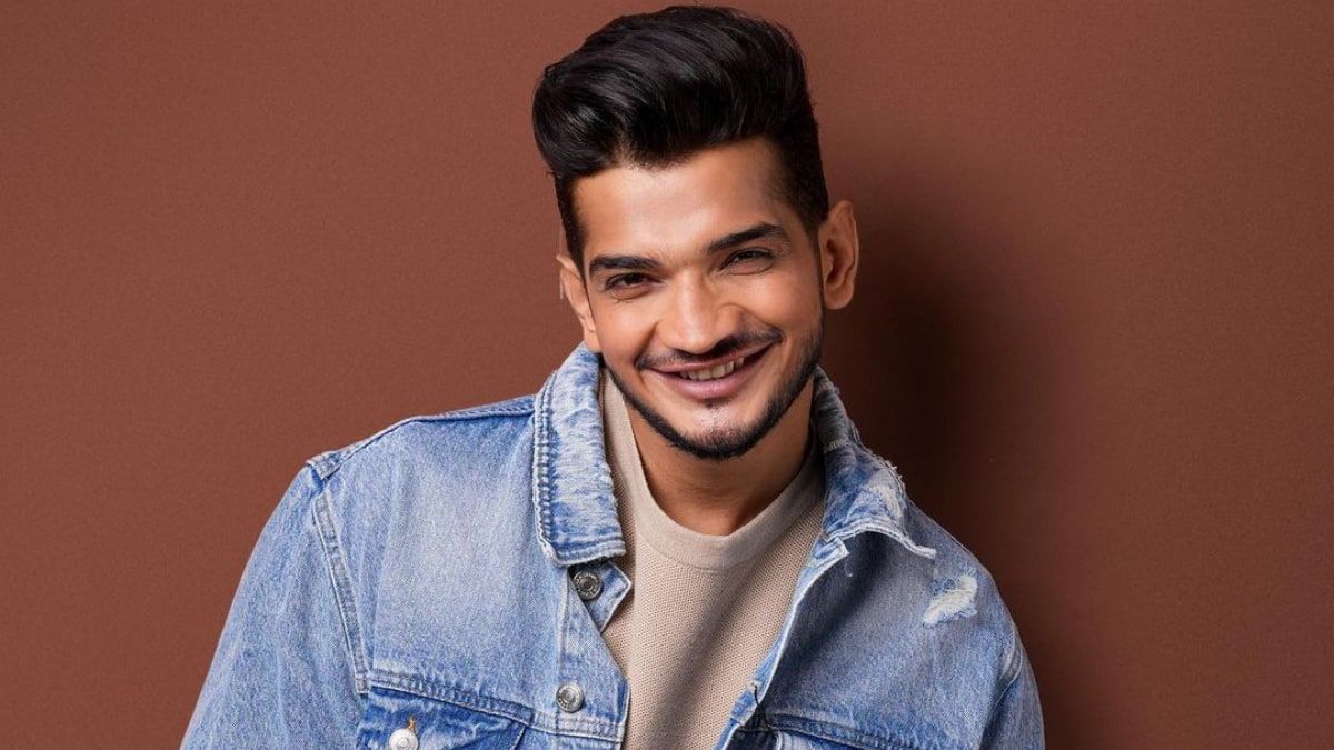 1200x675 Munawar Faruqui News, Photo, Videos, Awards, Filmography, Munawar Faruqui Biography