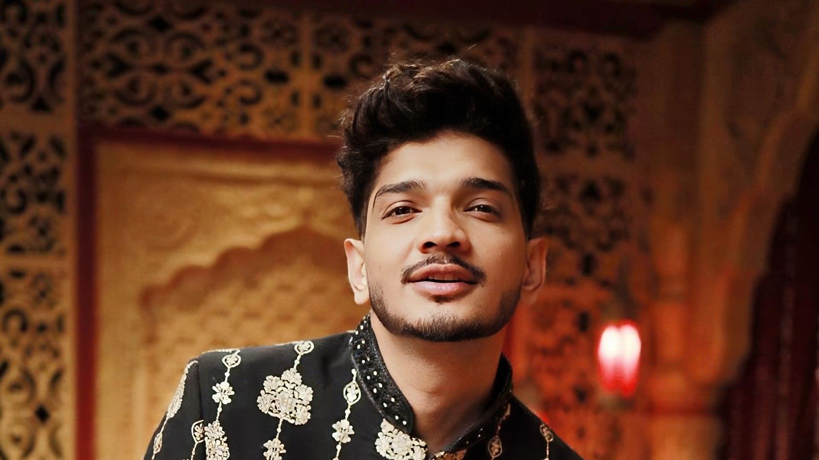 1600x900 Munawar Faruqui Tickets, Events & Tour Dates 2026