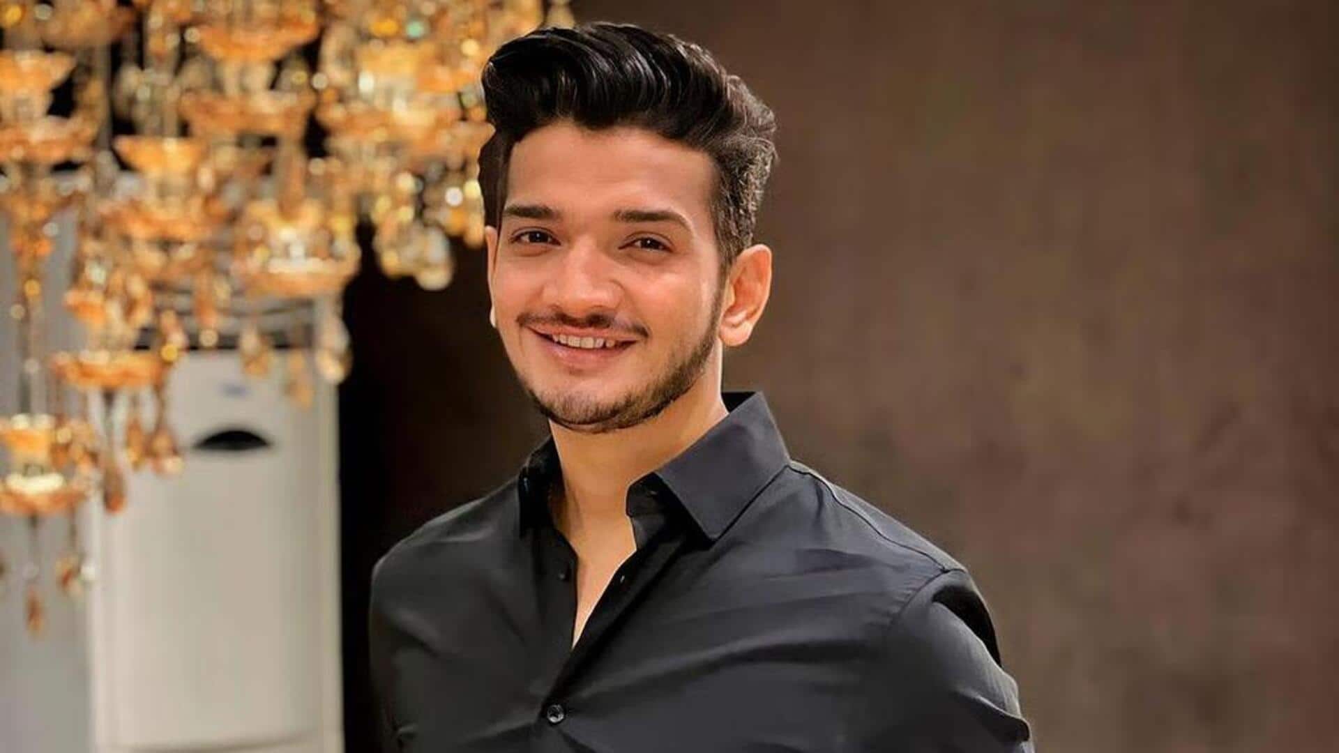 1920x1080 Munawar Faruqui postpones Bengaluru show amid Hindu group controversy