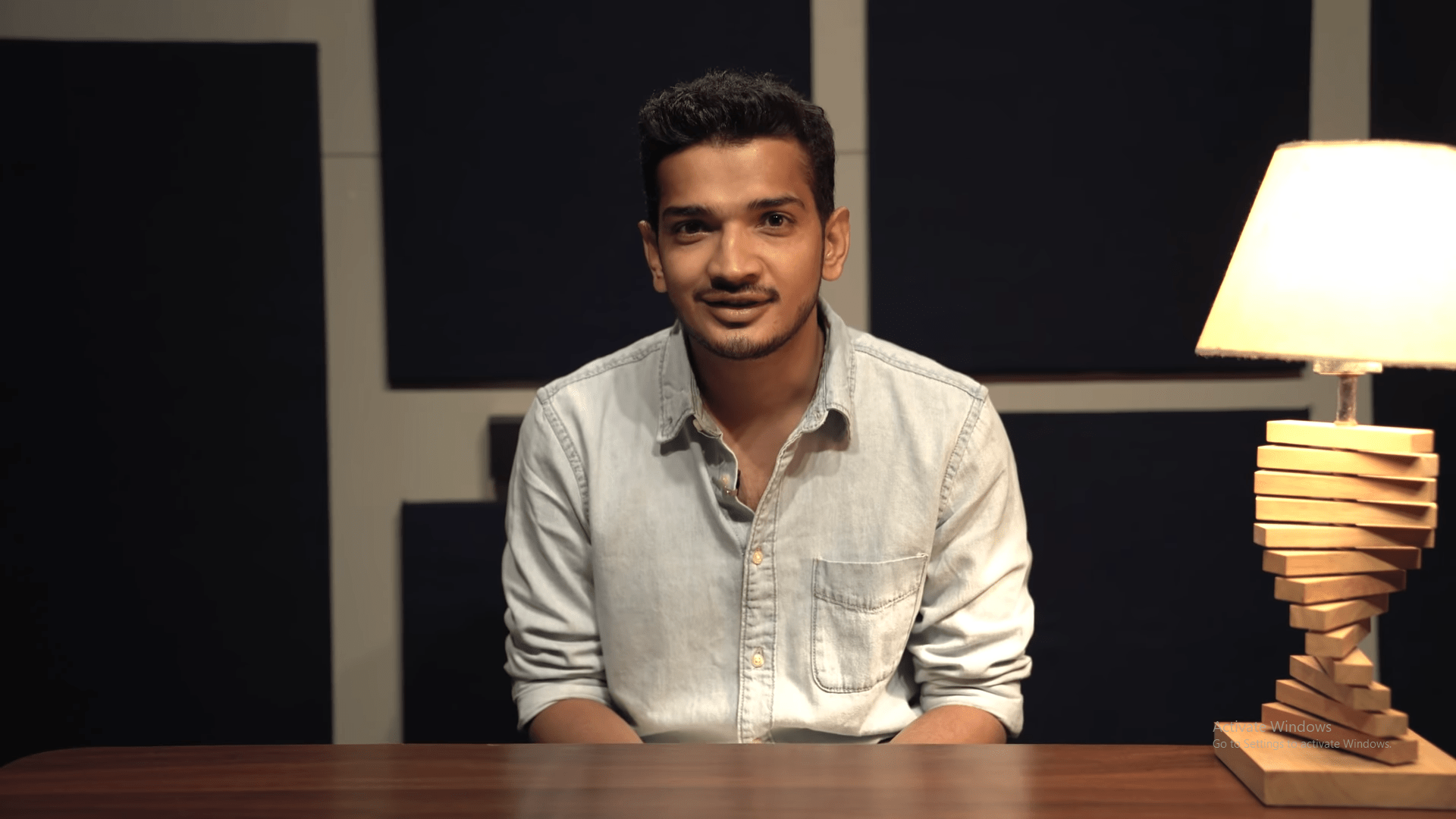 1920x1080 Watch: Munawar Faruqui Makes Heartfelt Appeal For Unity In New Video