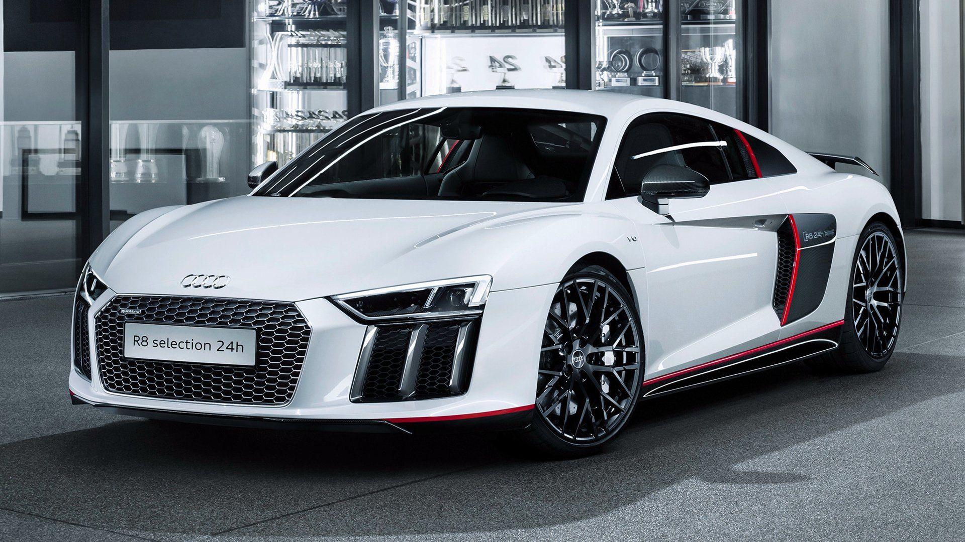 Audi R8 V10 Plus Wallpapers Top Free Audi R8 V10 Plus Backgrounds Wallpaperaccess