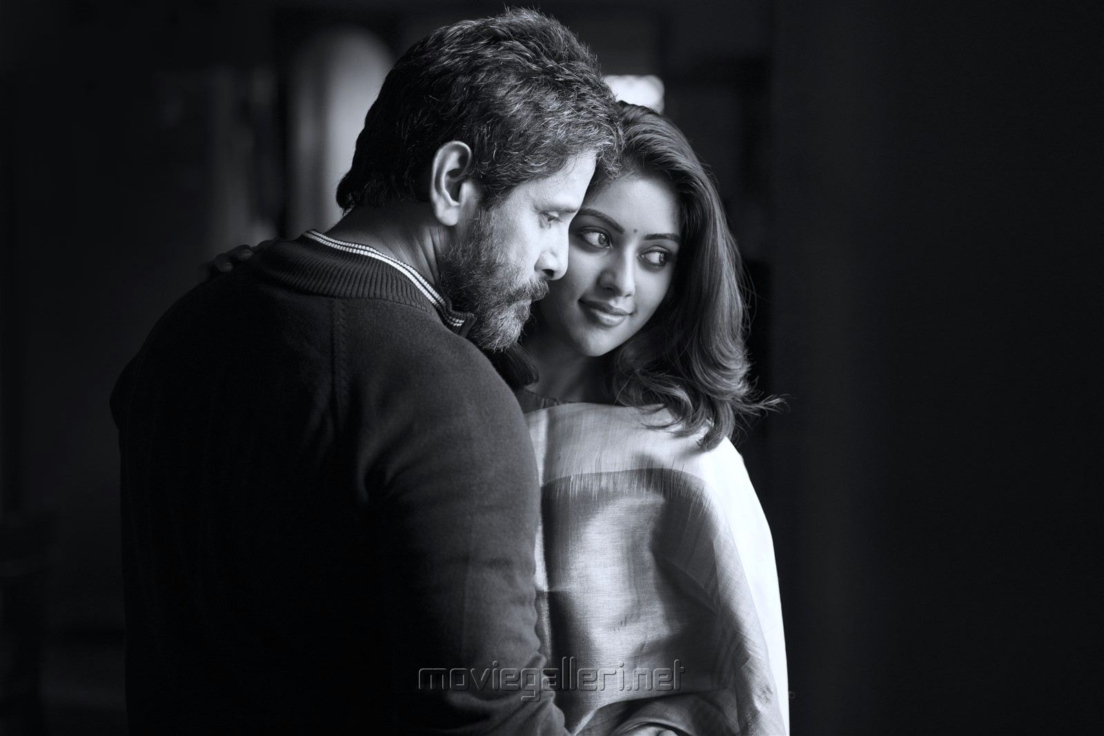 1600x1067 Dhruva Natchathiram Wallpaper