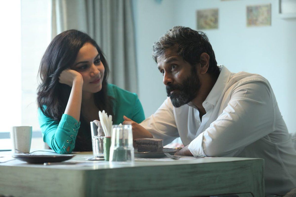 1200x800 Dhruva Natchathiram Latest Stills Movie Updates, Film News, Movie Reviews, Press Notes, Film Ratings, Celebrity Interviews