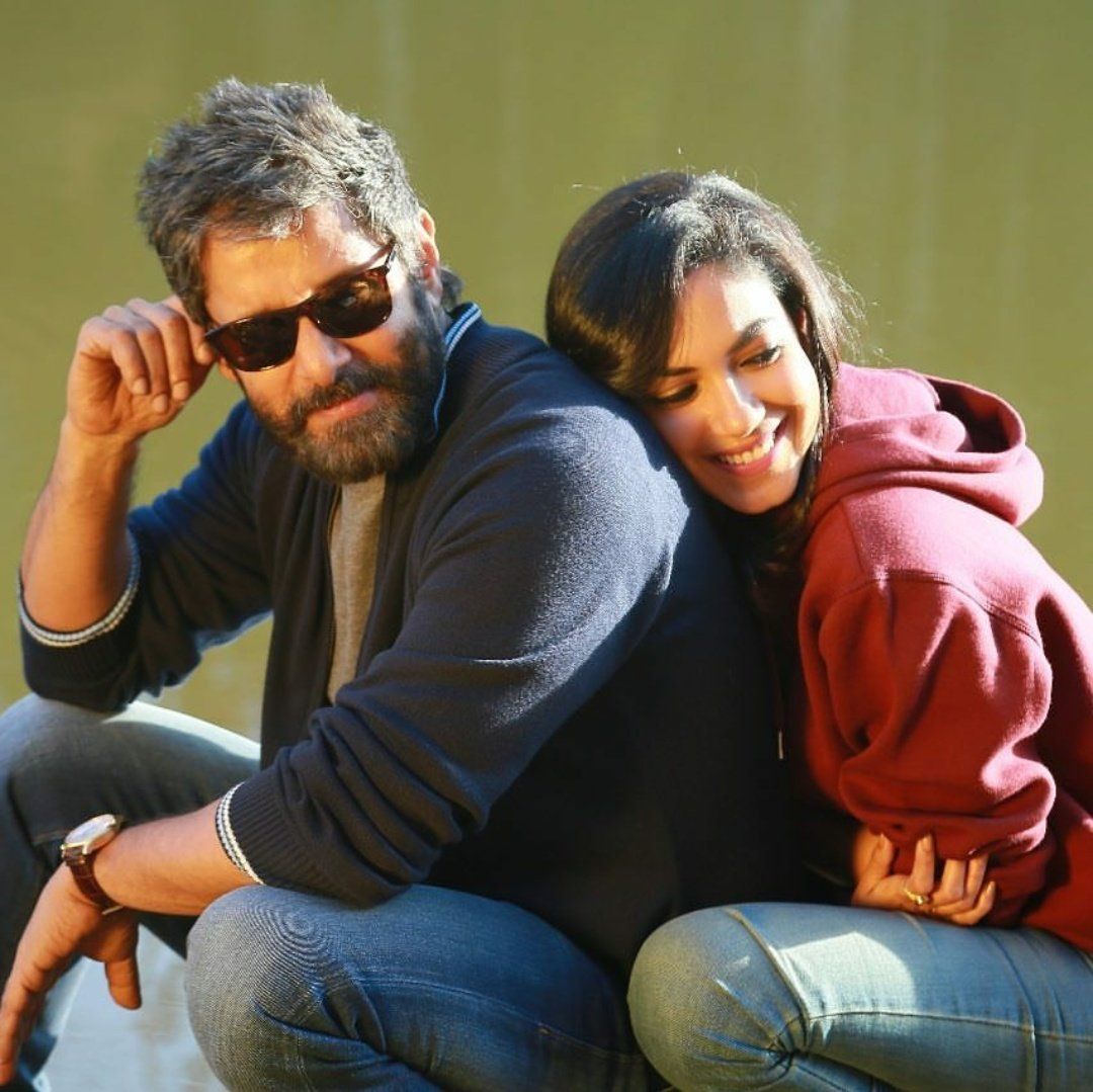 1080x1079 Dhruva Natchathiram Movie Poster & Photo. Dhruva Natchathiram Movie Location Pics. Dhruva Natchathiram Tamil Movie Location Stills
