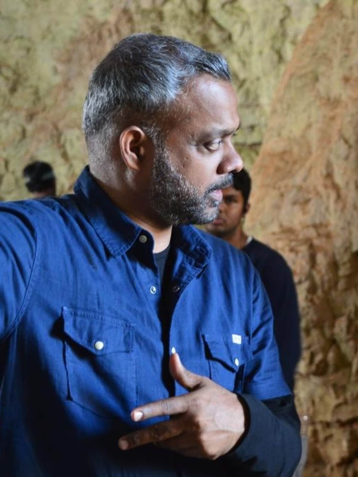 1200x1598 Gautham Vasudev Menon's 13 Year Struggle To Release Vikram's Dhruva Natchathiram Explained As HC Clears Film For Release