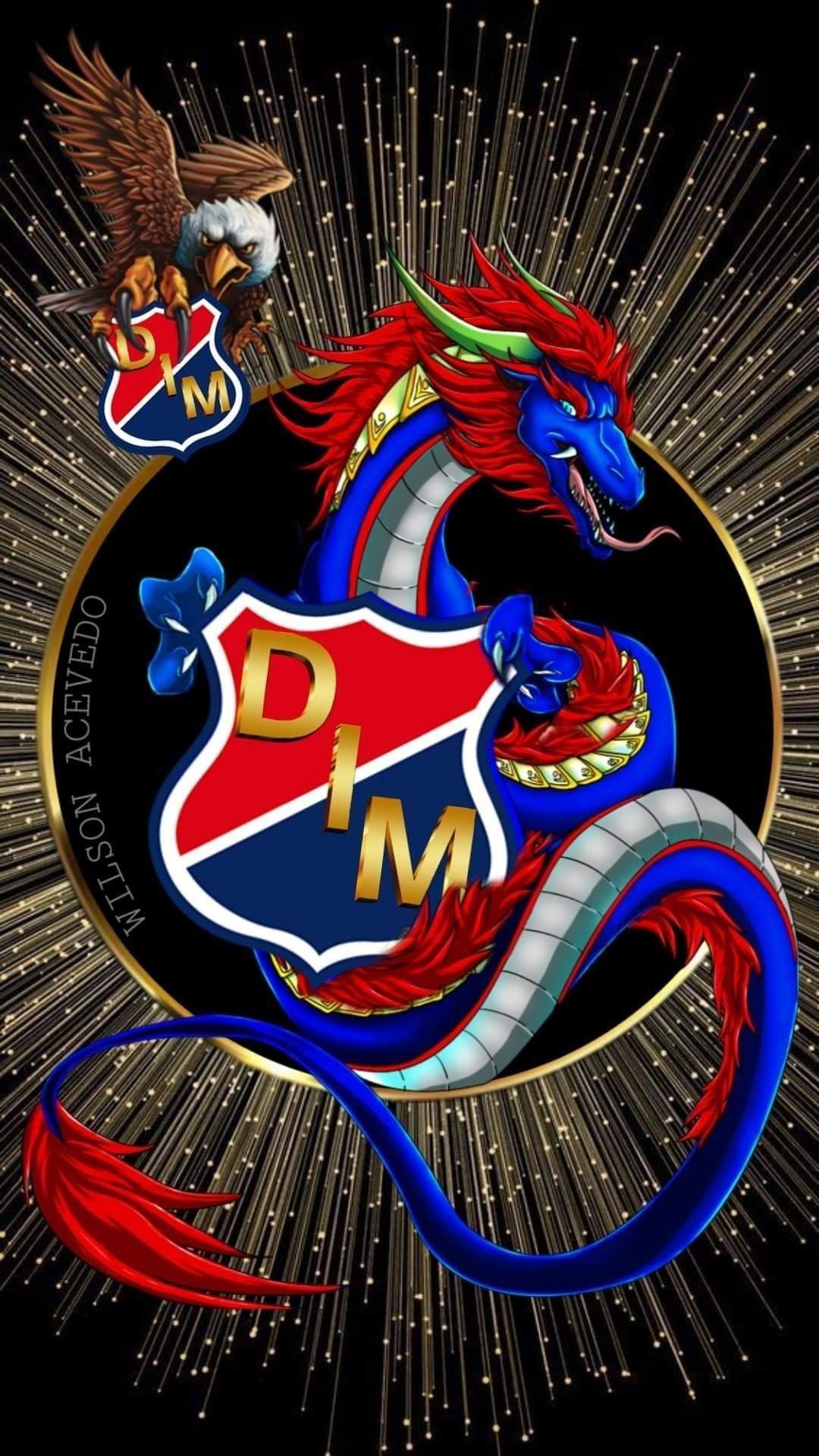 1080x1919 ideas de COLOMBIA. colombia, equipo de fútbol, futbol