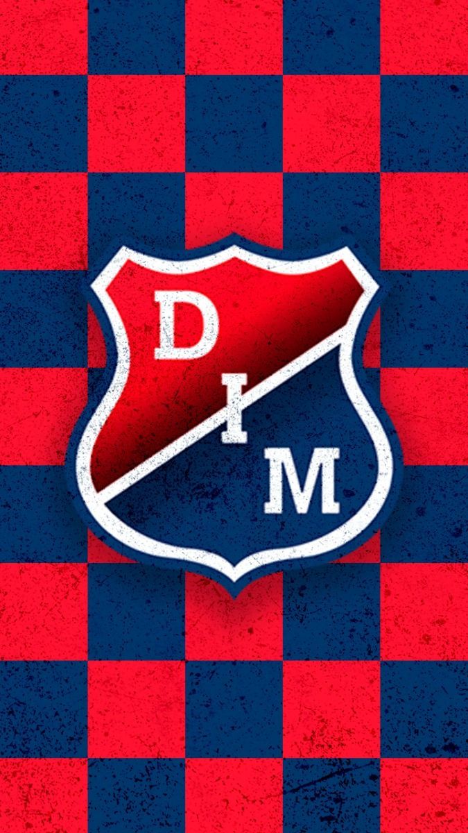 675x1200 Independiente Medellín (720px)