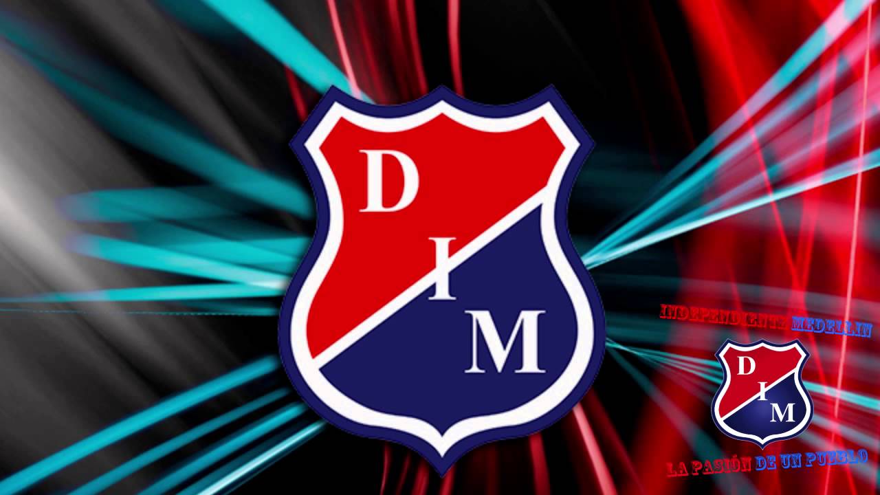 1280x720 Independiente Medellin El Día Que Te Fui A Ver!!