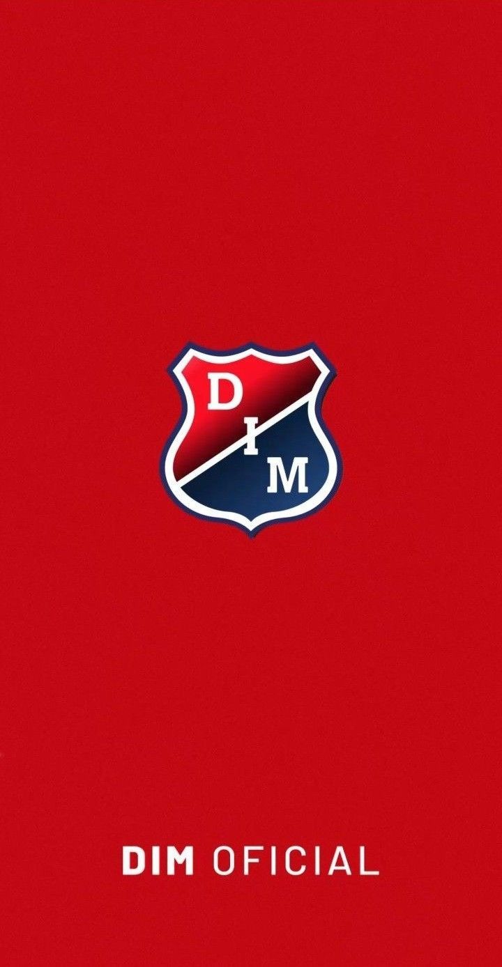 720x1388 ideas de DIM en 2026. equipo de fútbol, medellín, futbol