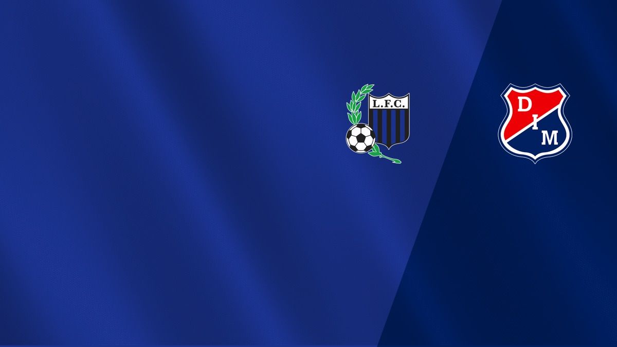1200x675 Liverpool vs. Independiente Medellín