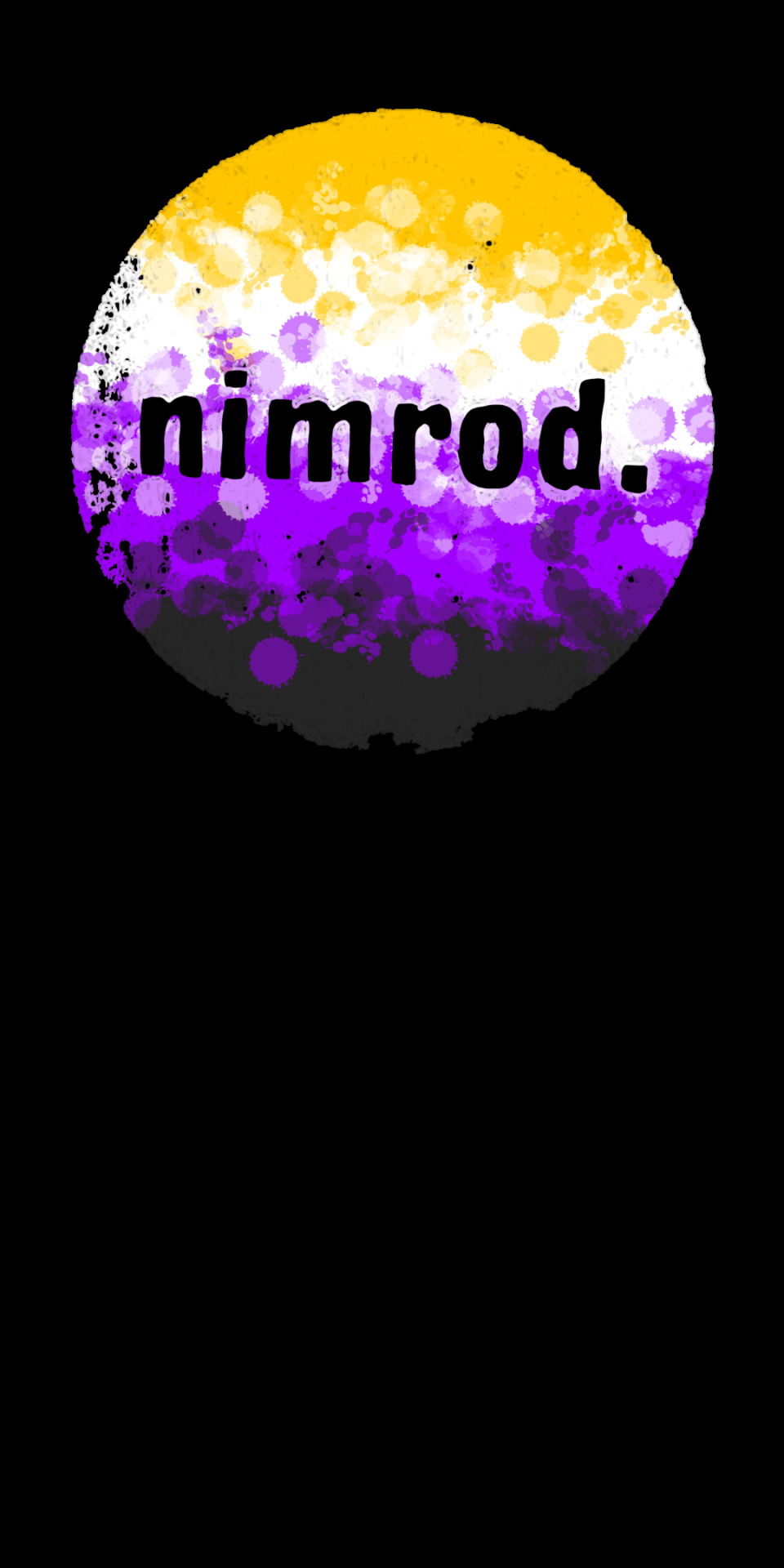 960x1920 wallpaper, icons, kandi templates, transparents