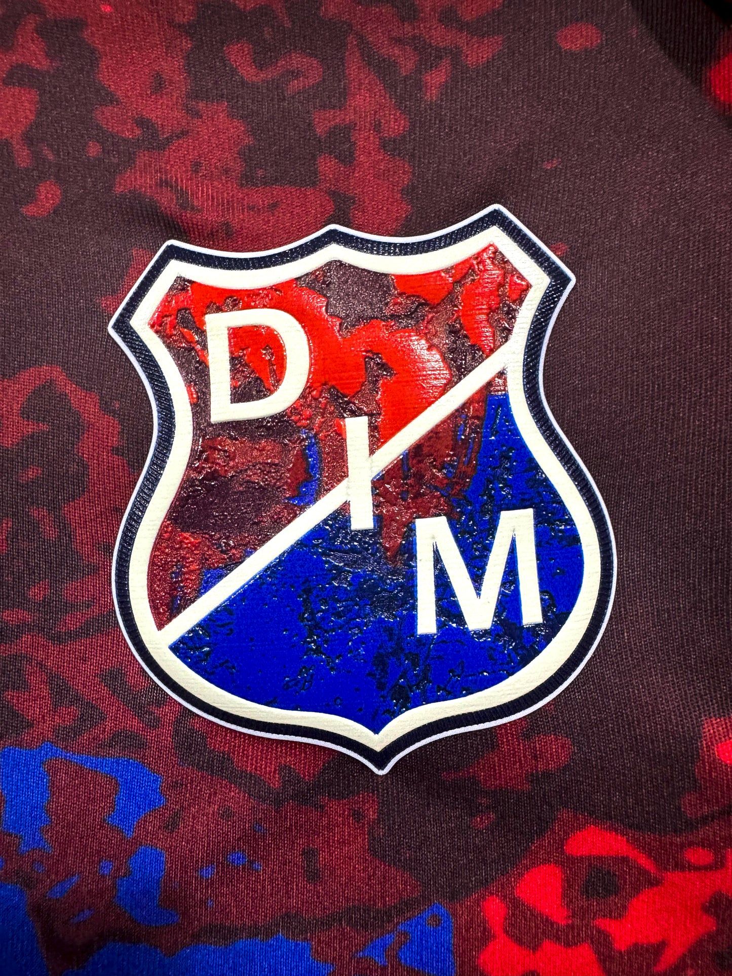 1445x1927 Buso Camisa Con Capota Hombre Deportiva (Ref MEDELLIN) (Copia)