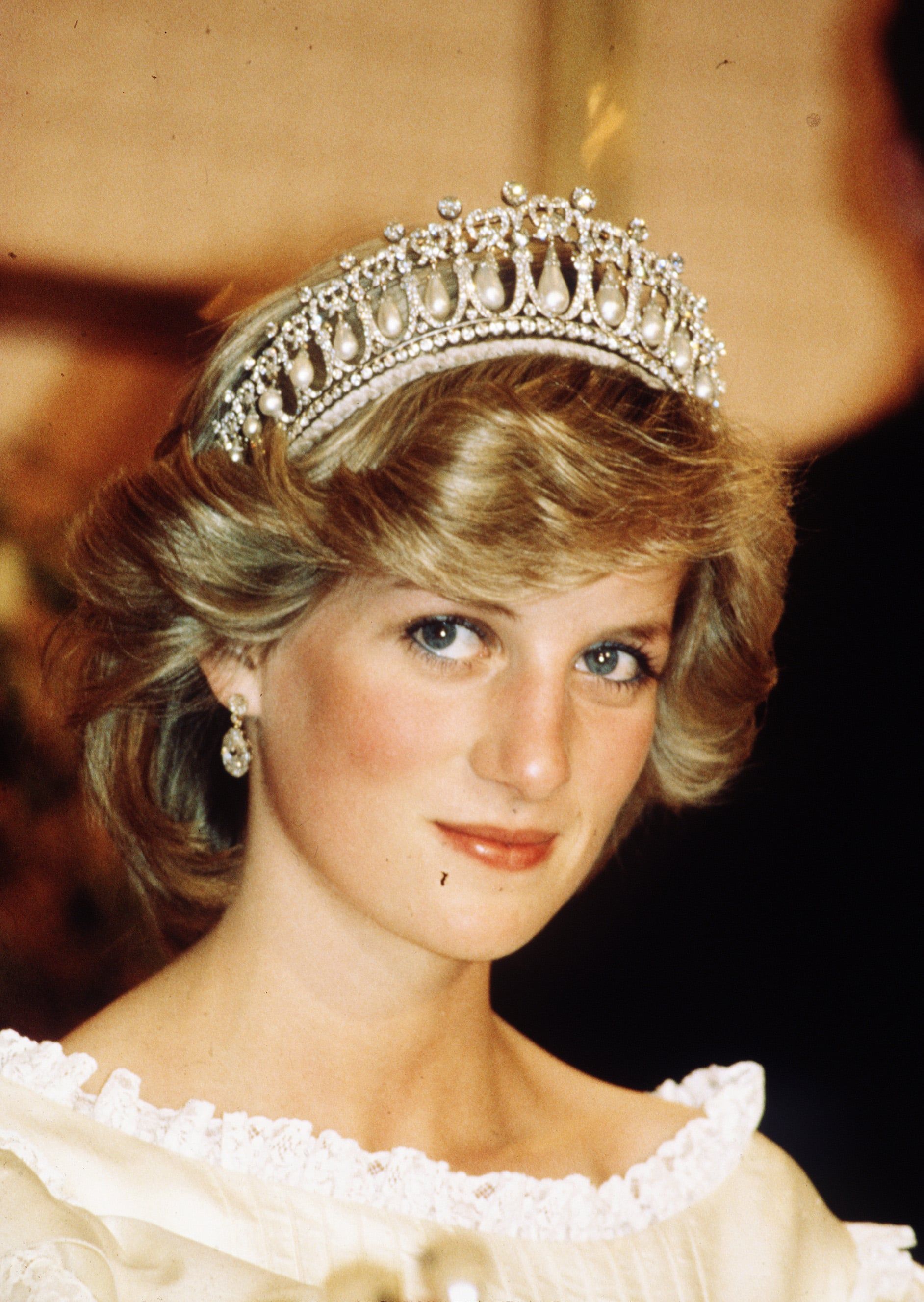 1884x2654 DIANA DRESS