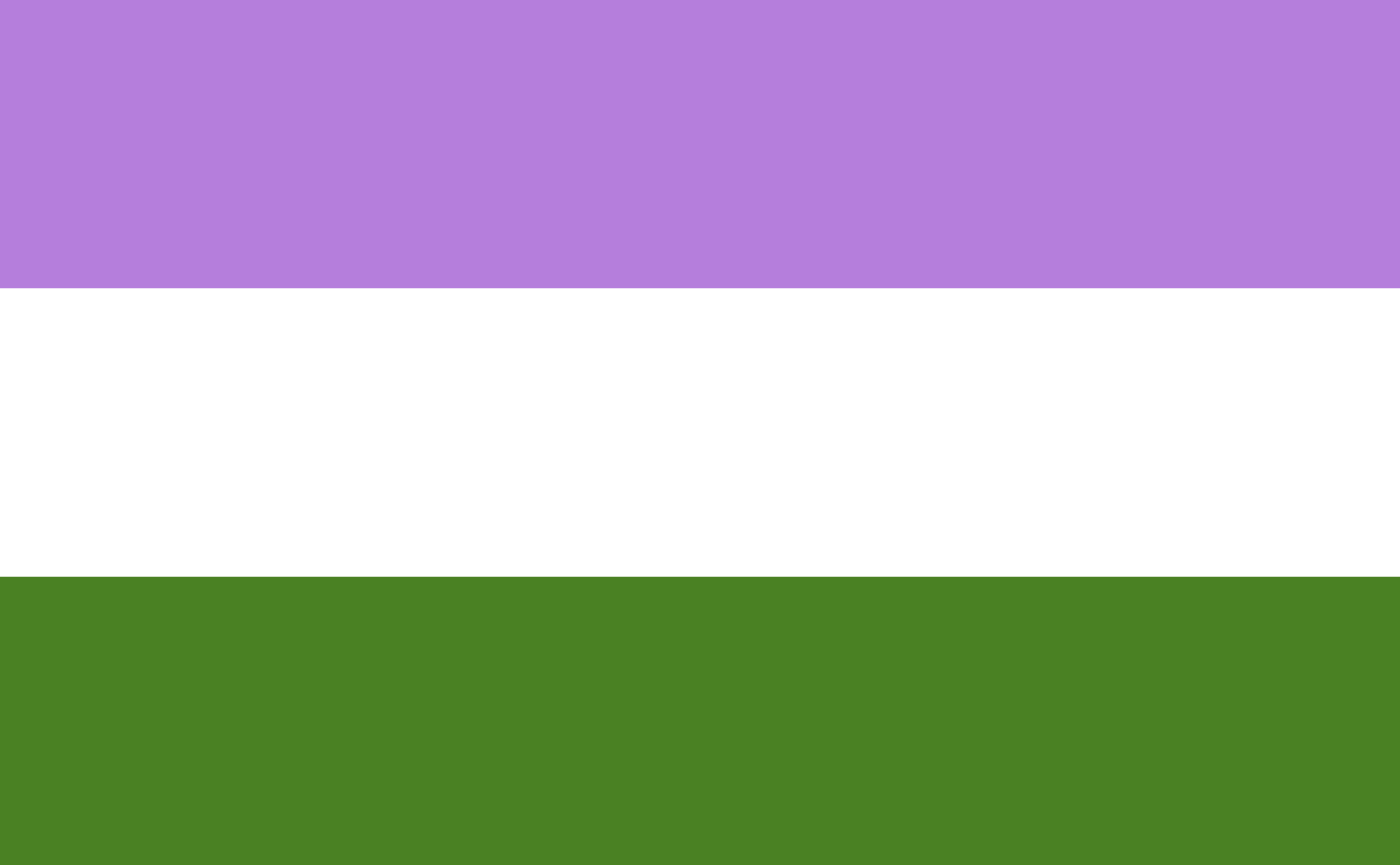 2000x1236 Gender Queer Wallpaper. Queer Wallpaper