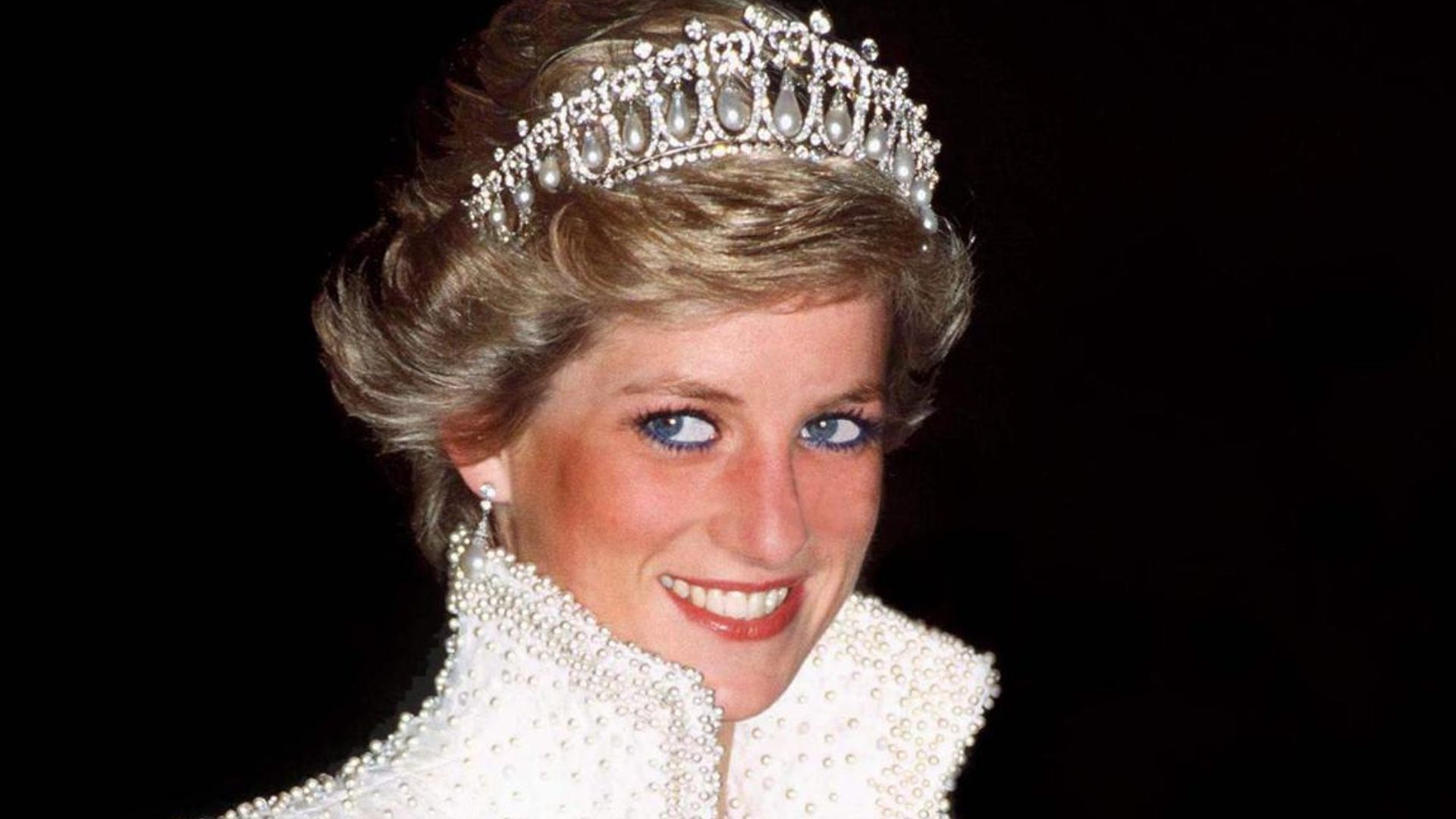 1920x1080 Princess Diana's most inspiring quotes on love, life and more