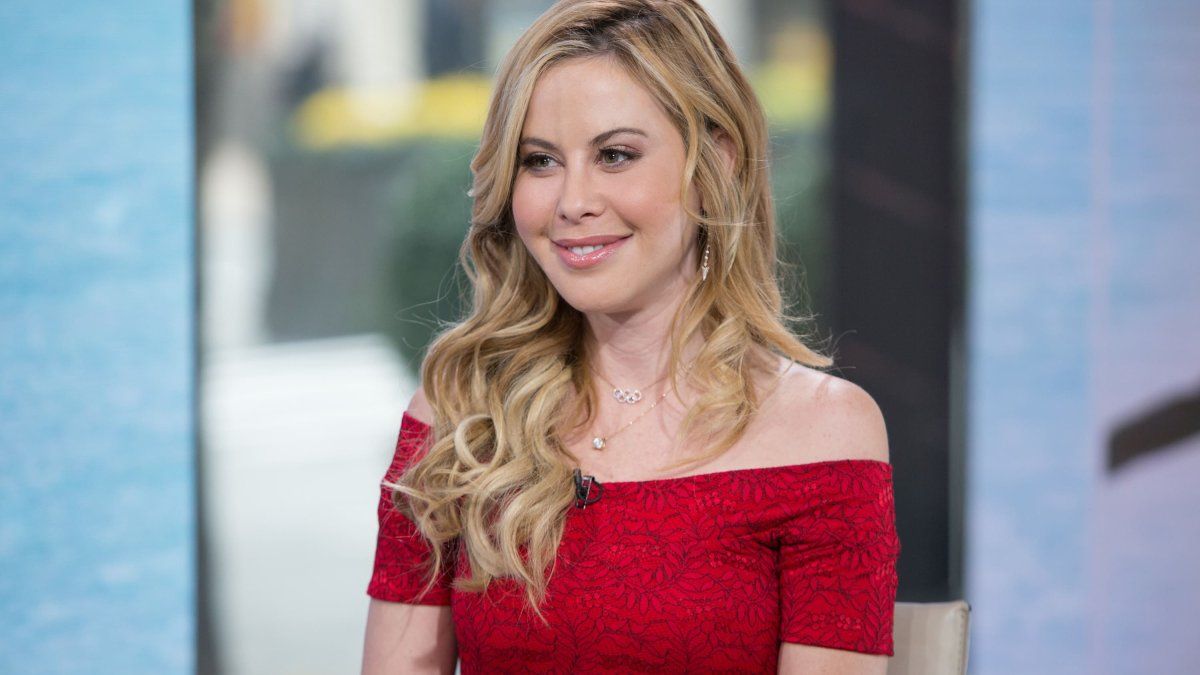 1200x675 How Olympic Gold Medalist Tara Lipinski Stays Motivated: 'I'm Competitive'
