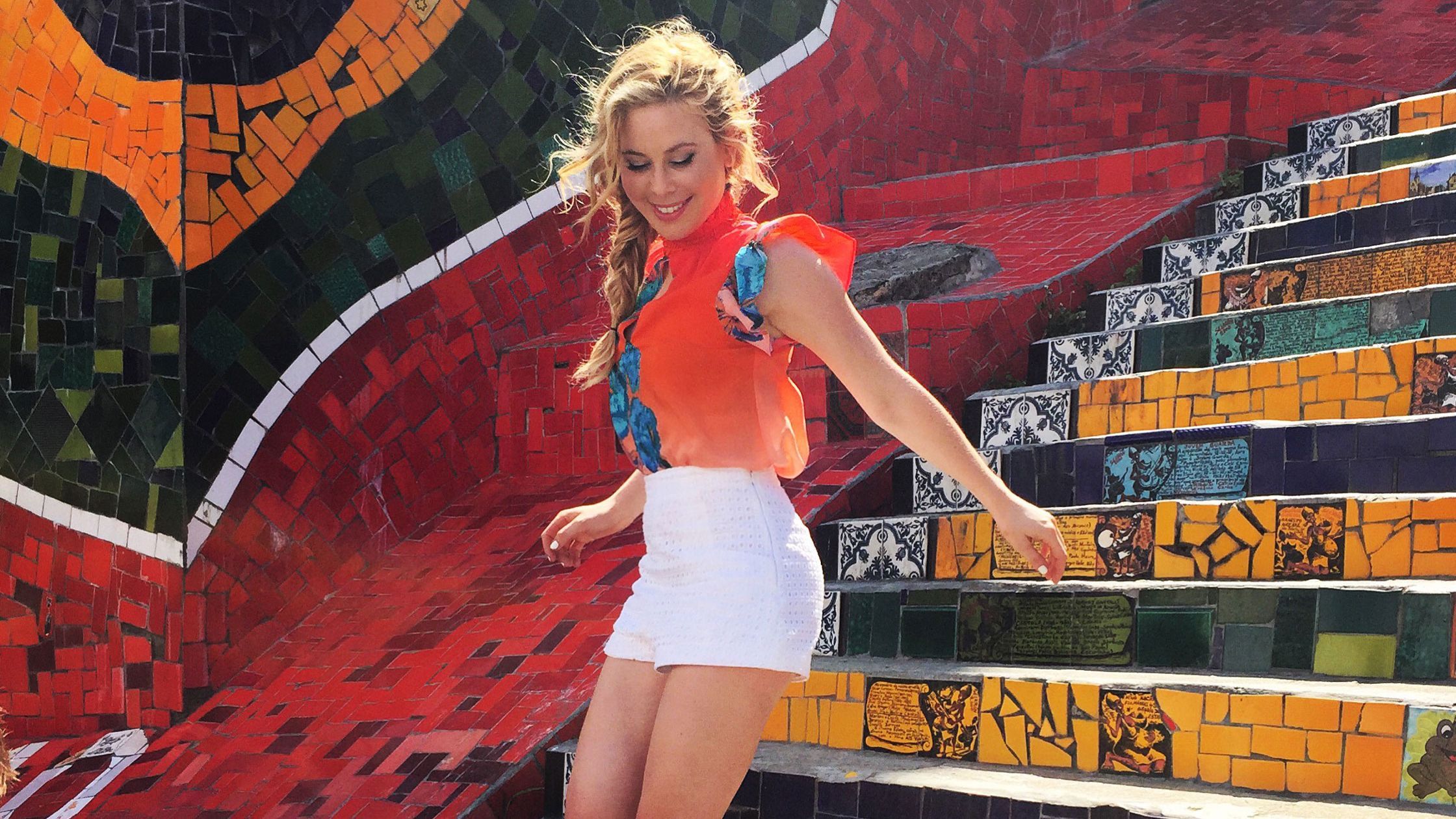 2240x1260 Tara Lipinski's Olympic Guide to Rio de Janeiro