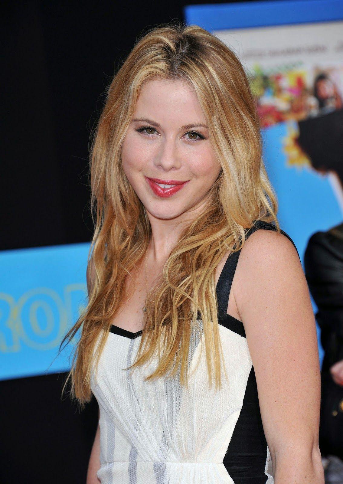 1134x1600 Tara Lipinski Wallpaper