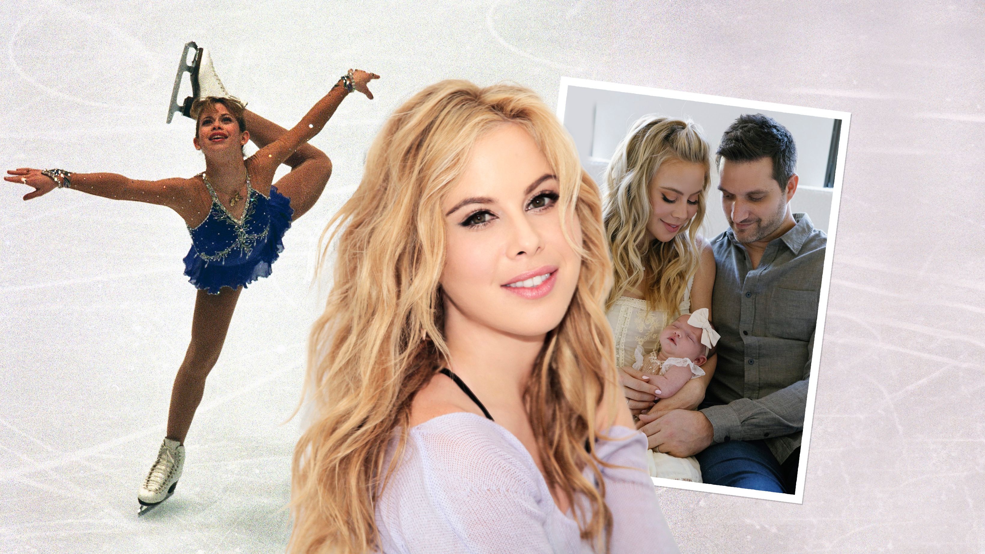 3280x1845 Tara Lipinski's Fertility Struggles Included Four Surgical Abortions