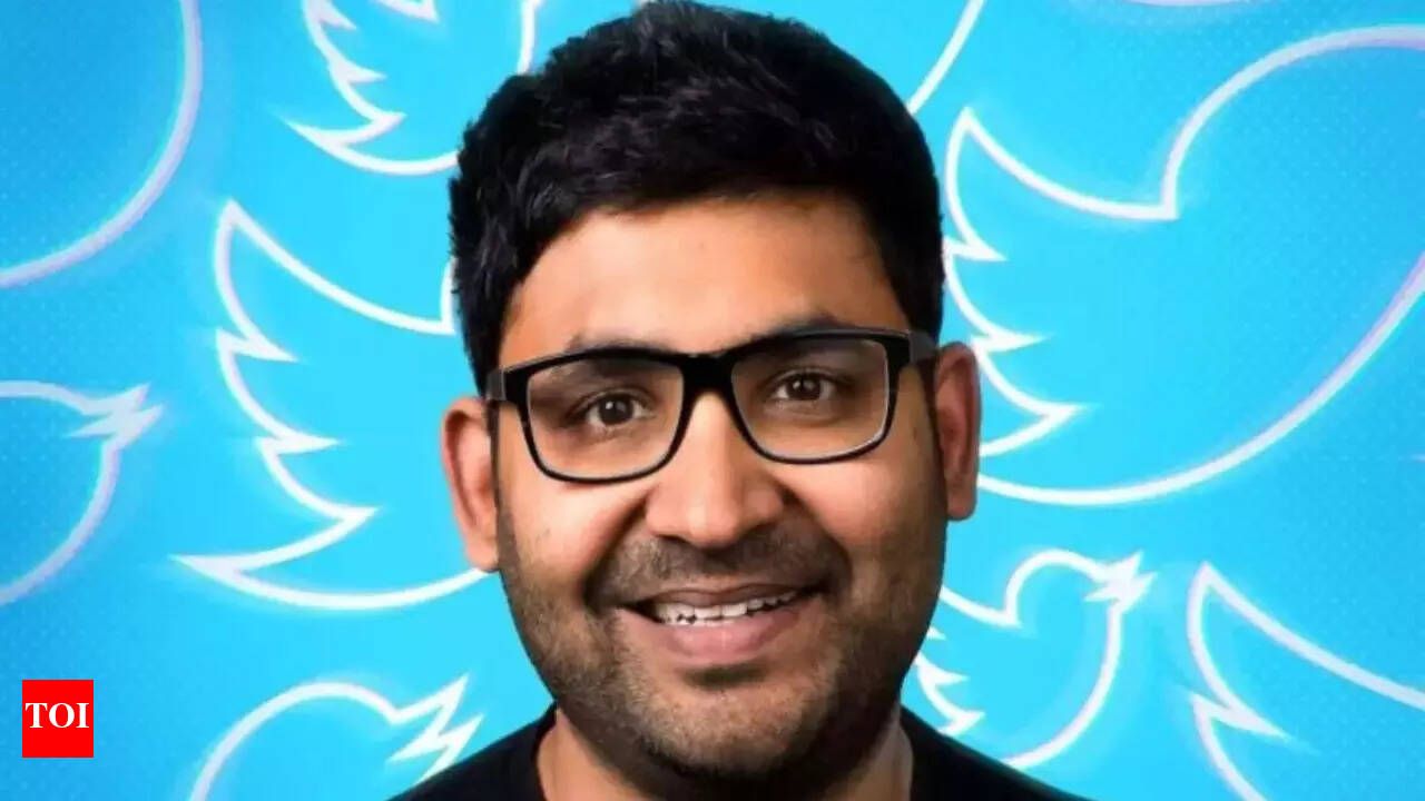 1280x720 Parag Agrawal sacks, Twitter CEO Parag Agrawal fired, Timeline of how Twitter became an Elon Musk company