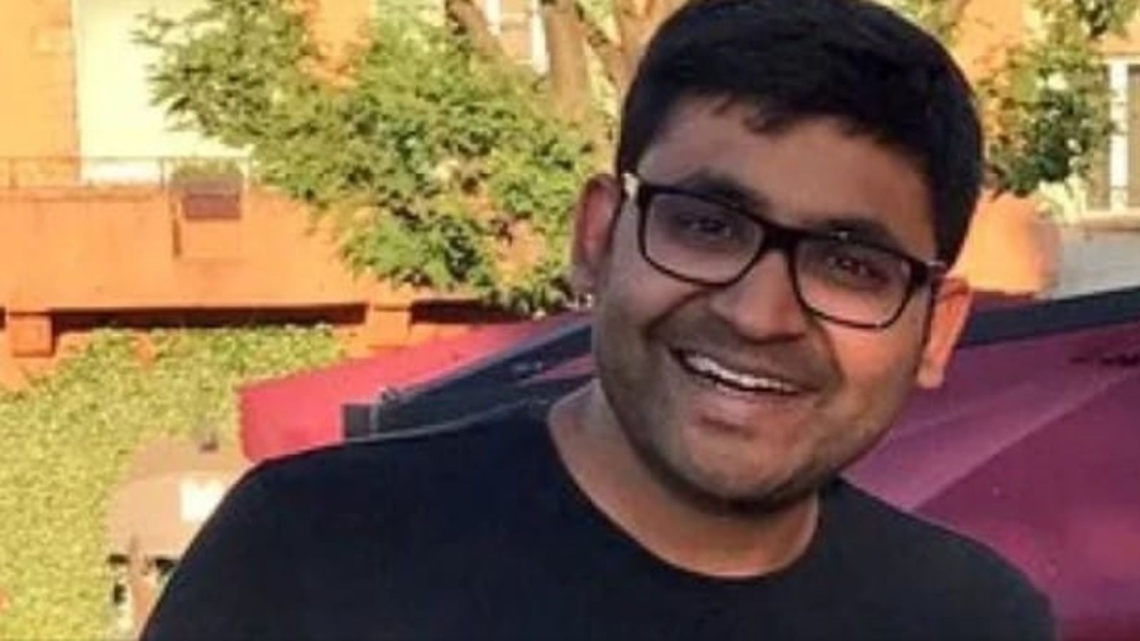 1600x900 What is Parag Agrawal Twitter salary? India wants to know. Tech News (HT Tech)