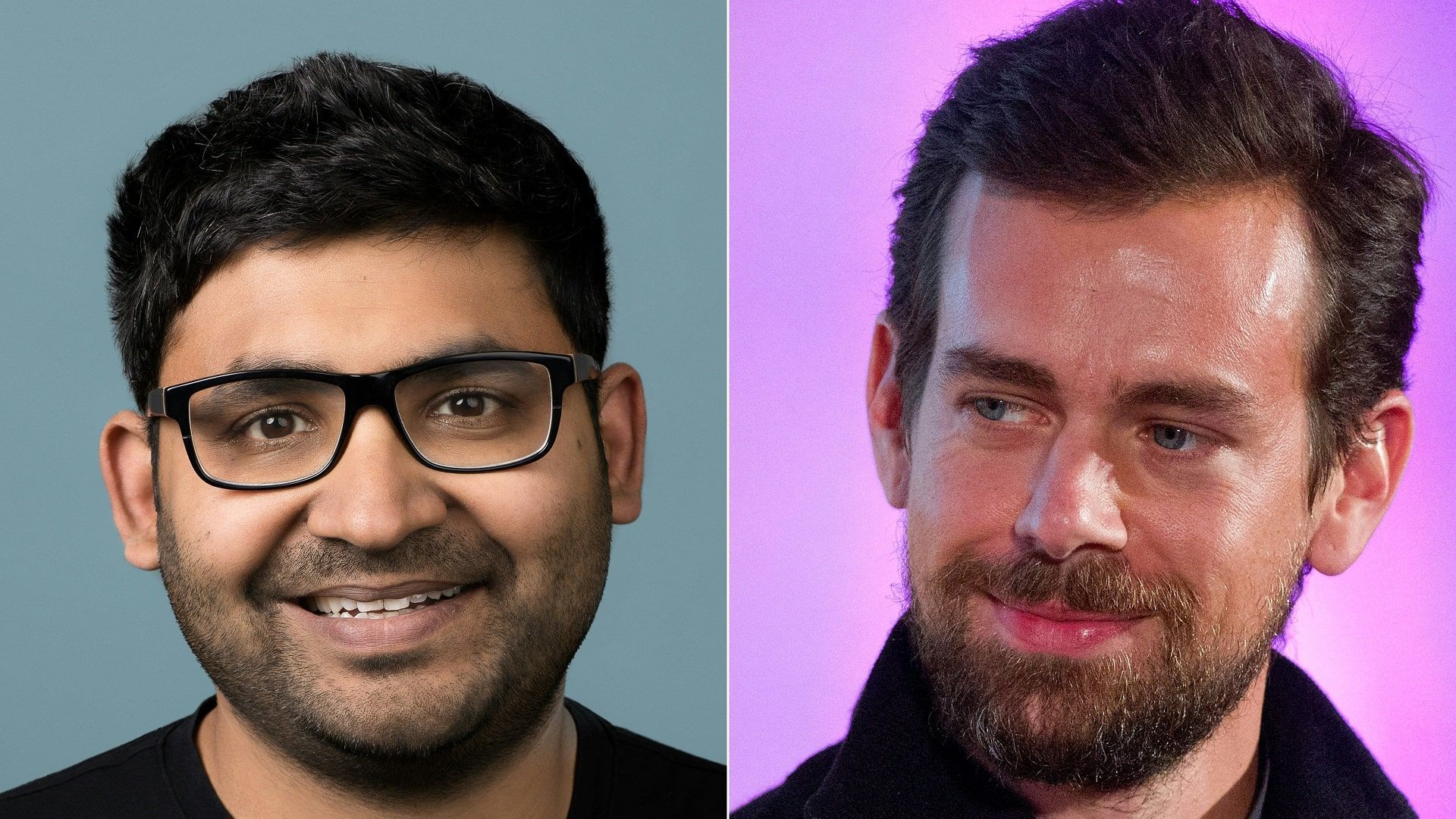 1920x1080 Who exactly is Parag Agrawal, the new CEO of Twitter?