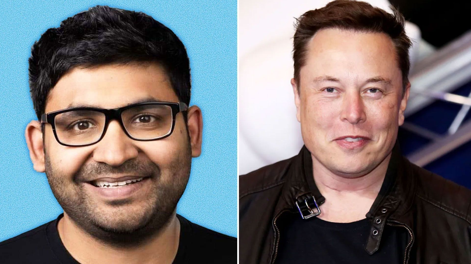 1920x1080 Here's how many Crores Parag Agrawal will receive after being terminated as Twitter CEO