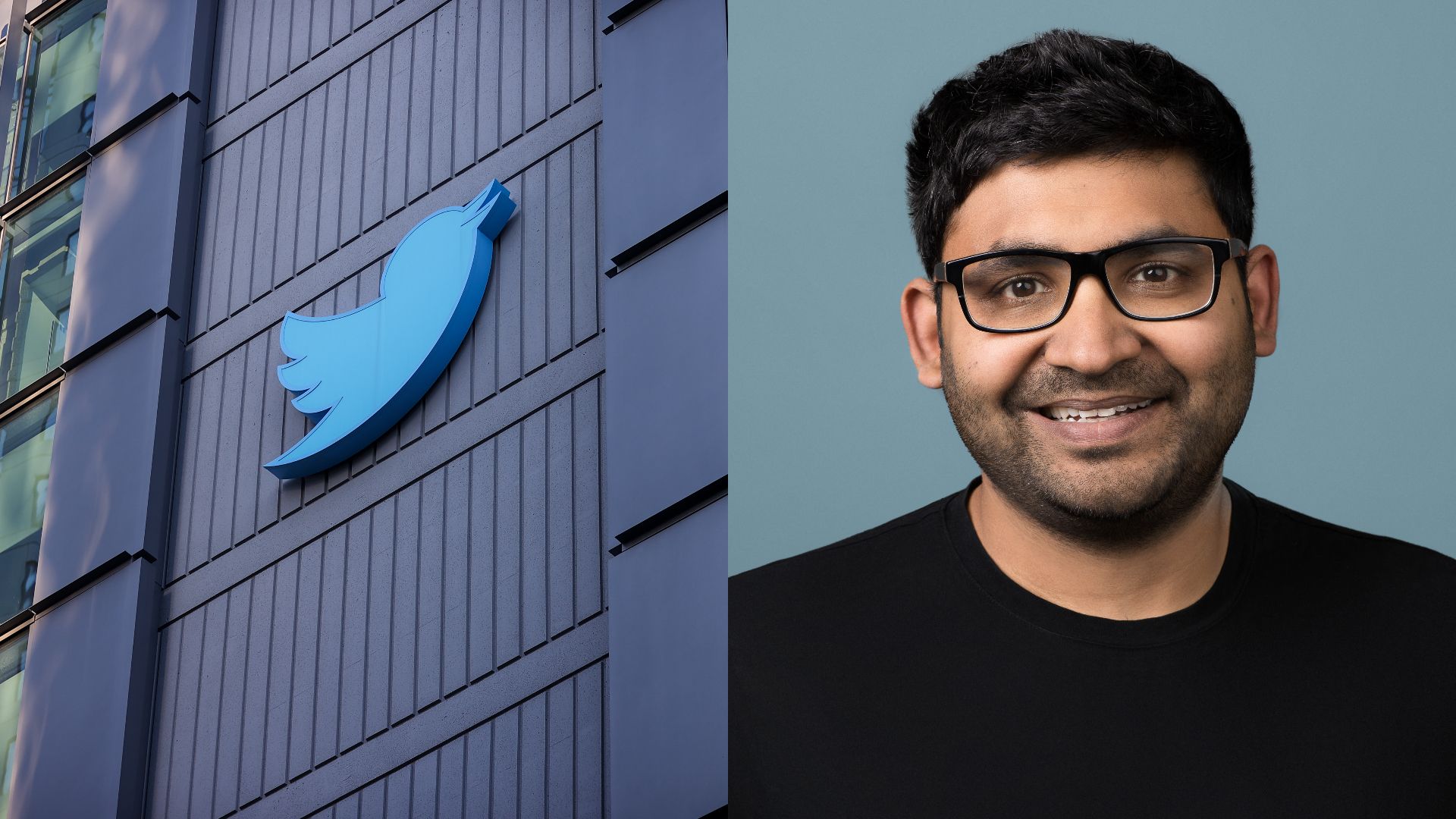 1920x1080 Everything You Need To Know About Parag Agrawal, The New Indian American CEO Of Twitter