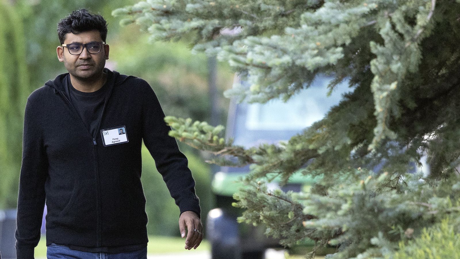 1600x900 Ex Twitter CEO Sues Over Unpaid Legal Fees, Cites DOJ Probe