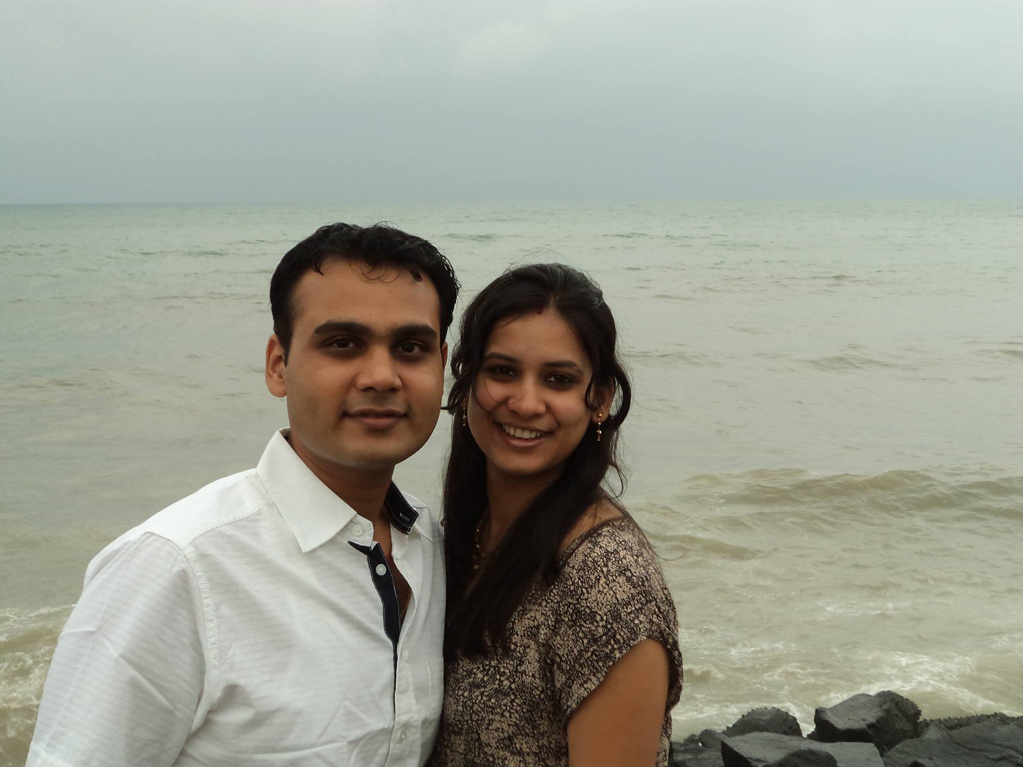2048x1536 Parag Agrawal