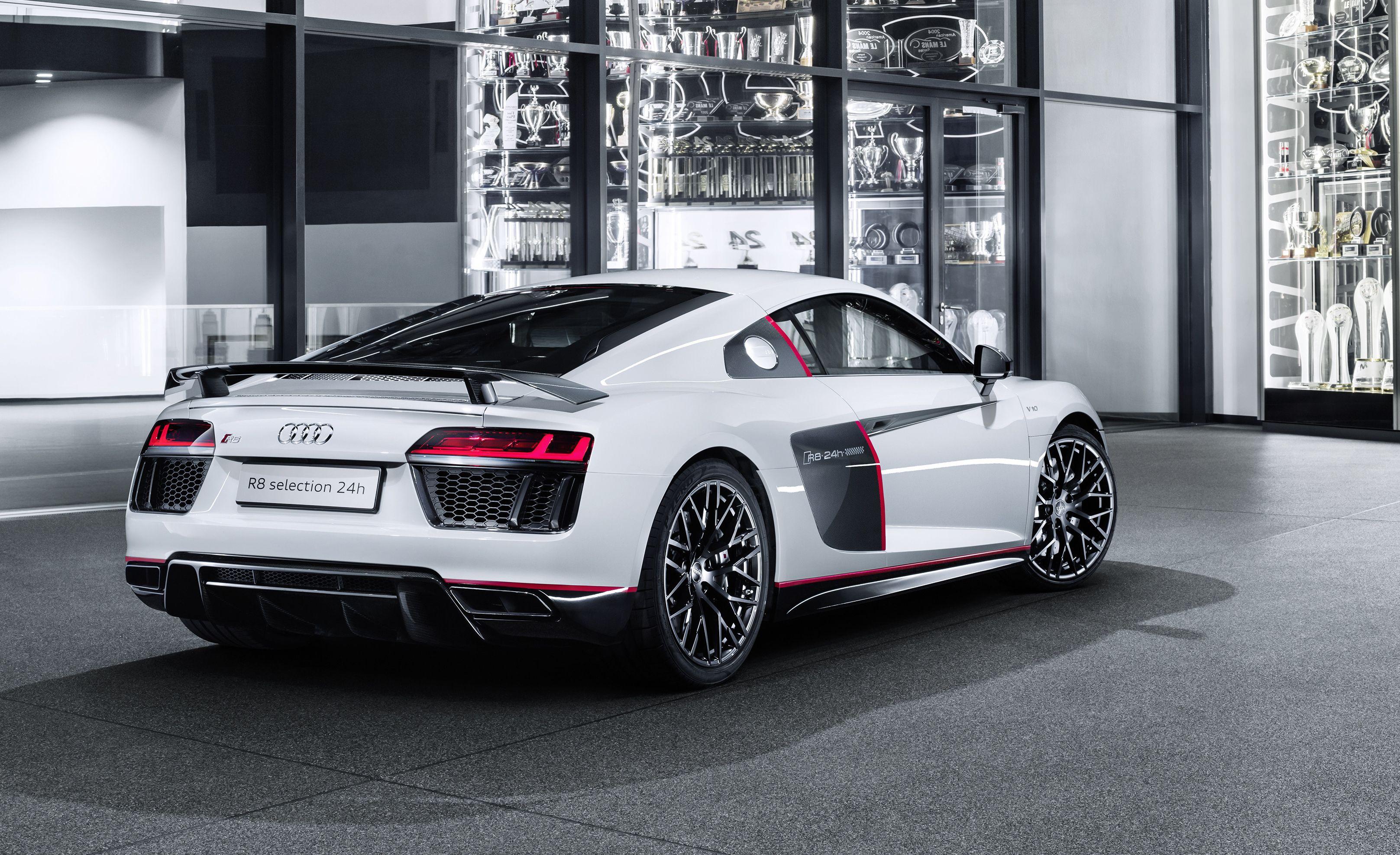 3233x1974 Audi R8 wallpaper, Vehicles, HQ Audi R8 pictureK Wallpaper 2019