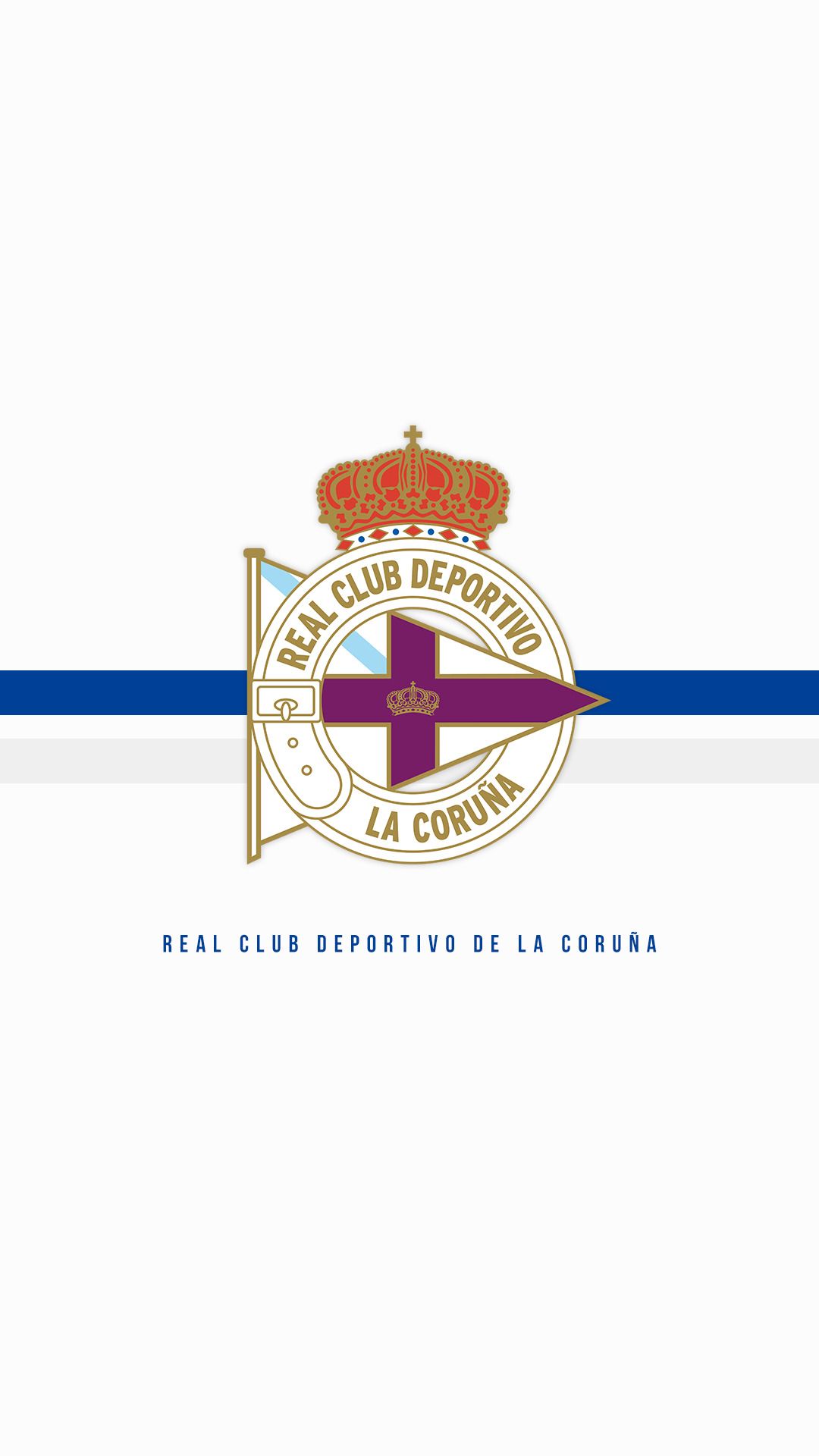 1080x1920 deportivo la coruna