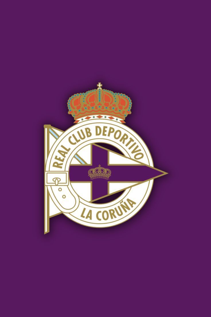 736x1104 Deportivo La Coruña