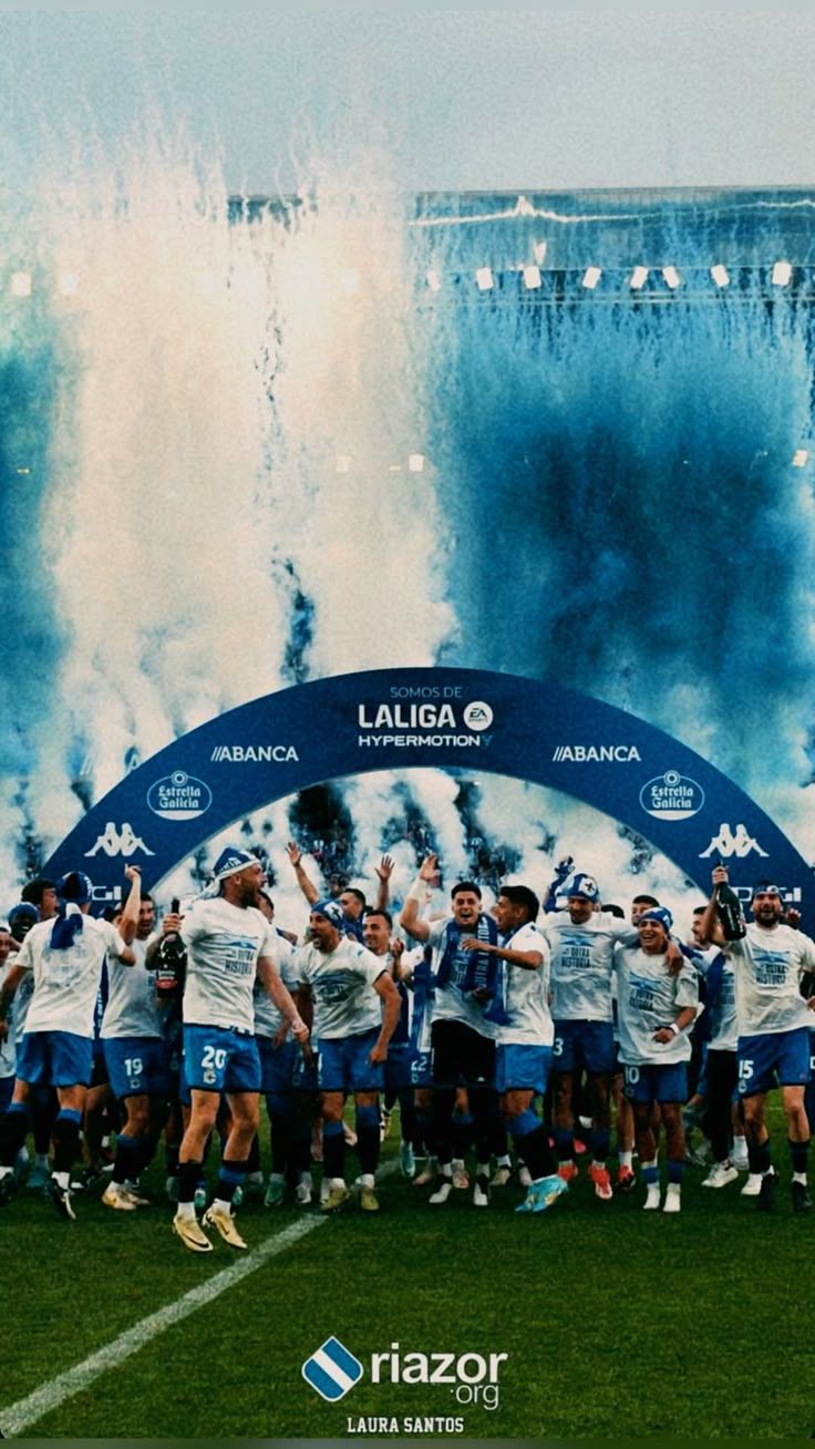 736x1308 Pinterest. Deportivo de la coruña, Rc deportivo, Dibujos de futbol