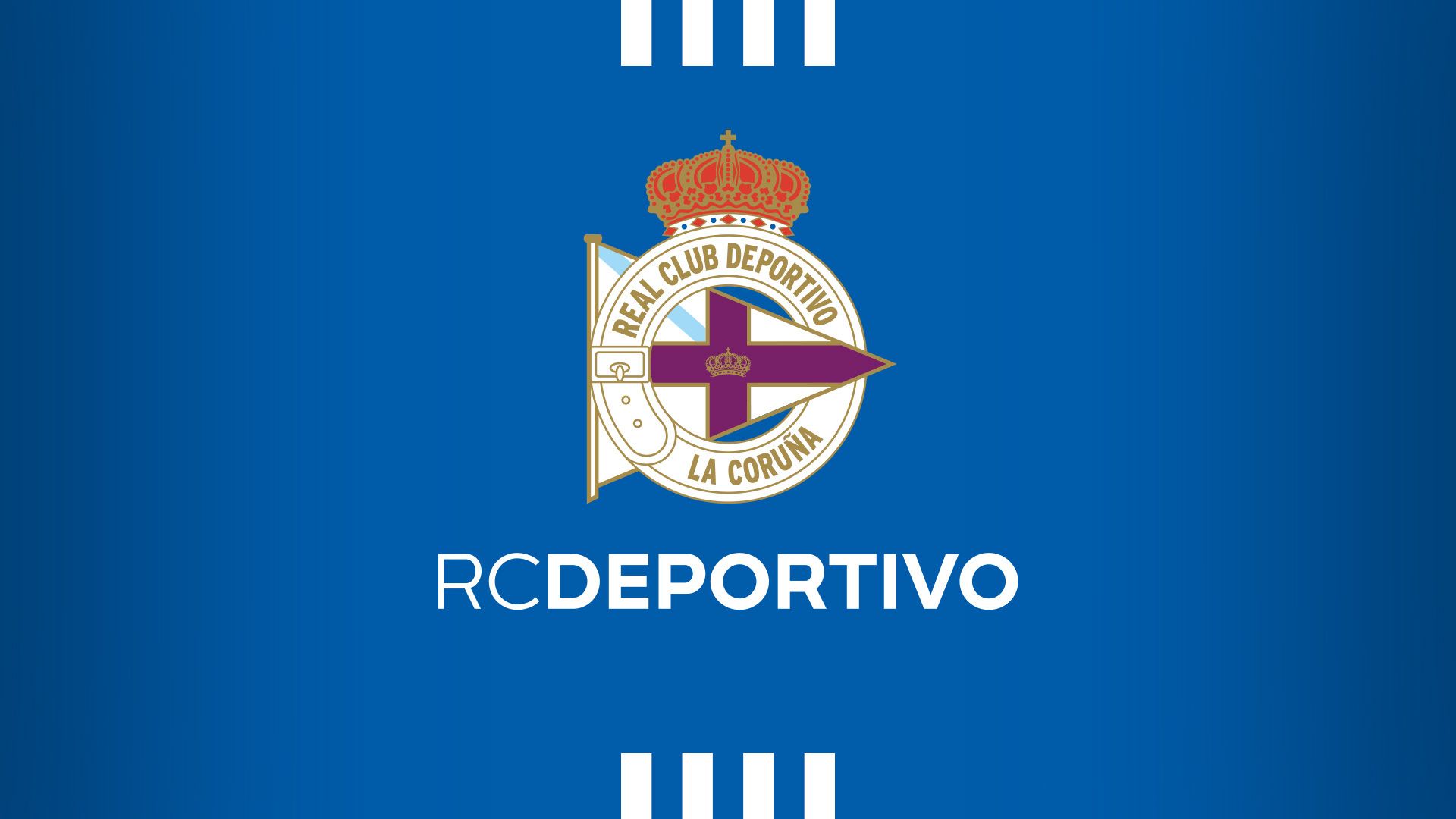 1920x1080 Deportivo La Corona Archives España
