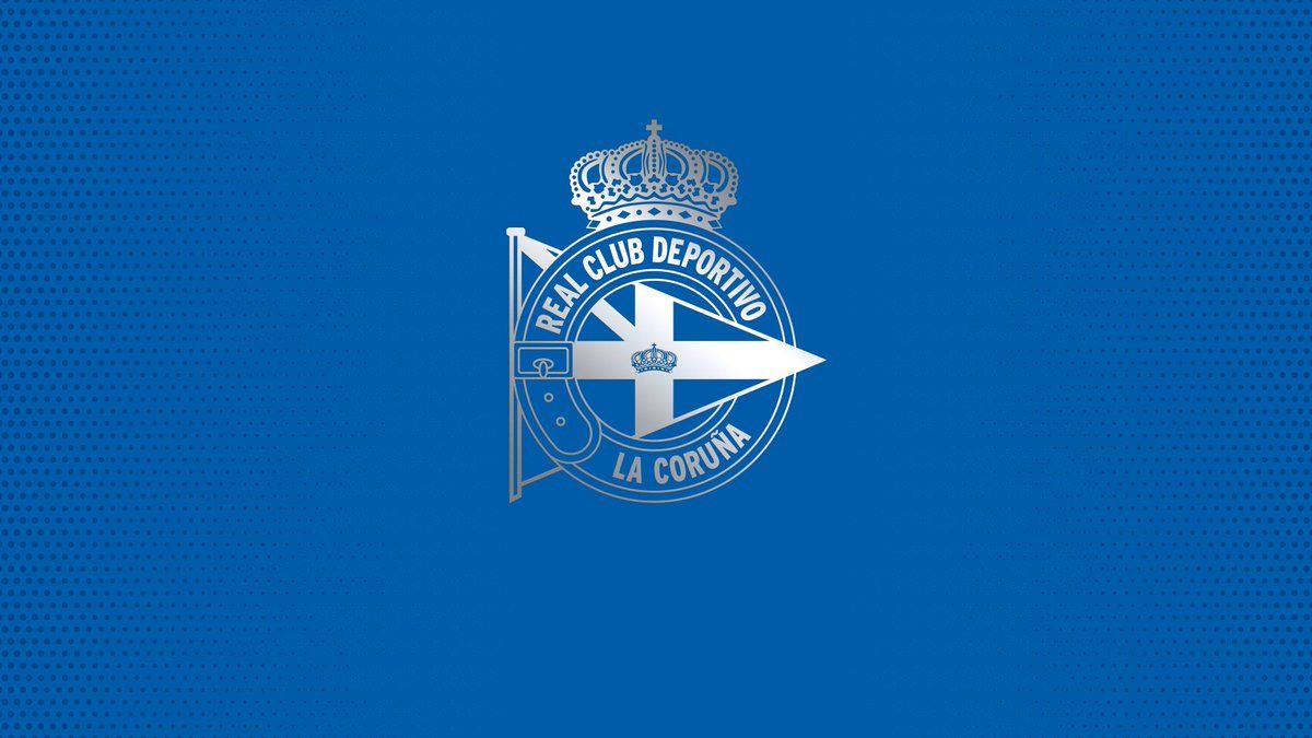 1200x675 Deportivo La Coruna join Celta de Vigo, Real Zaragoza, Real Oviedo and Spanish players union as requesting the suspension of all La Liga games